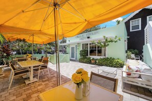 未分類圖片，第 5 張 (共 50 張)，按鈕