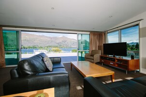 Televisión plasma, reproductor de DVD