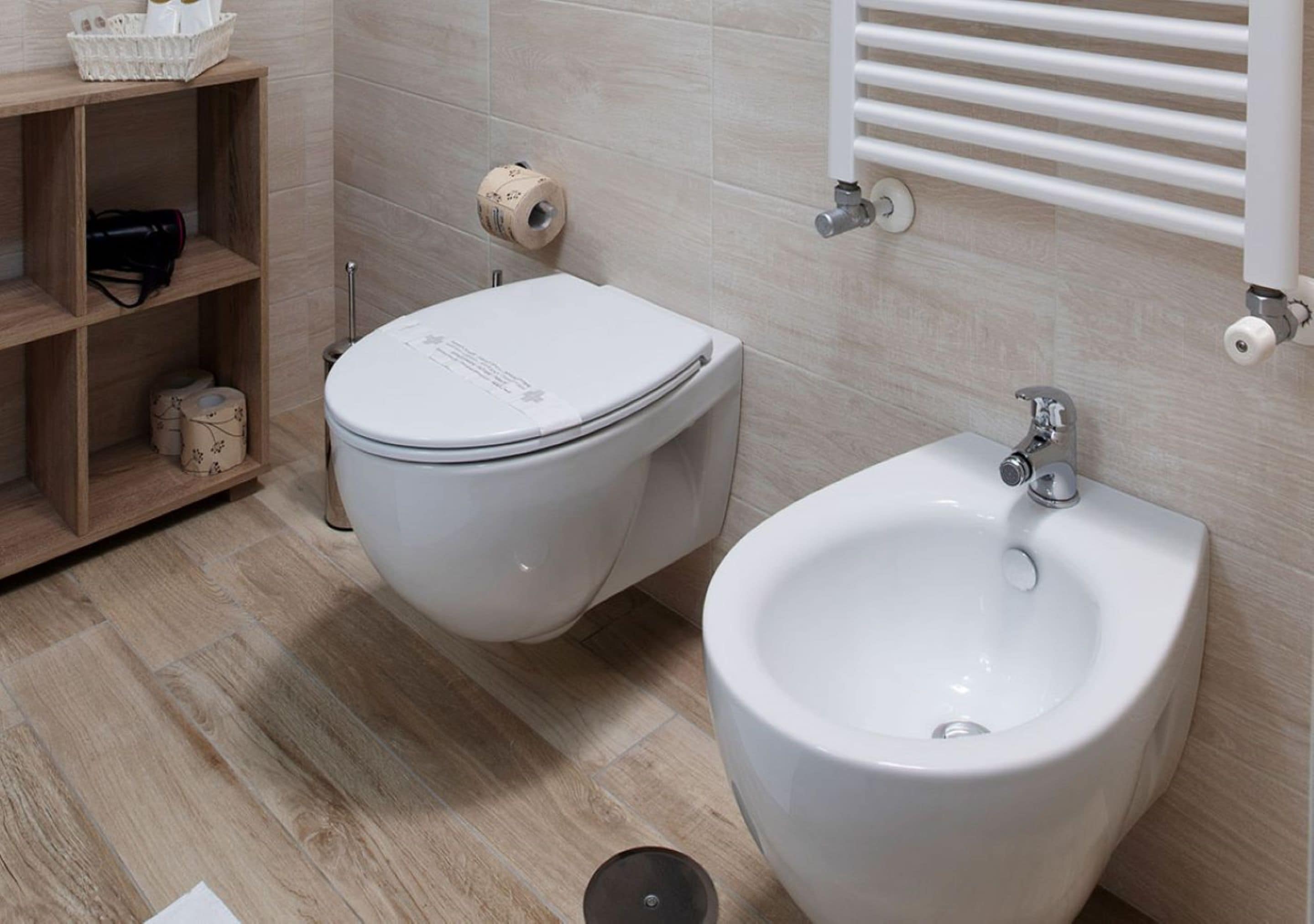 Foto - Hotel Residence Nemo