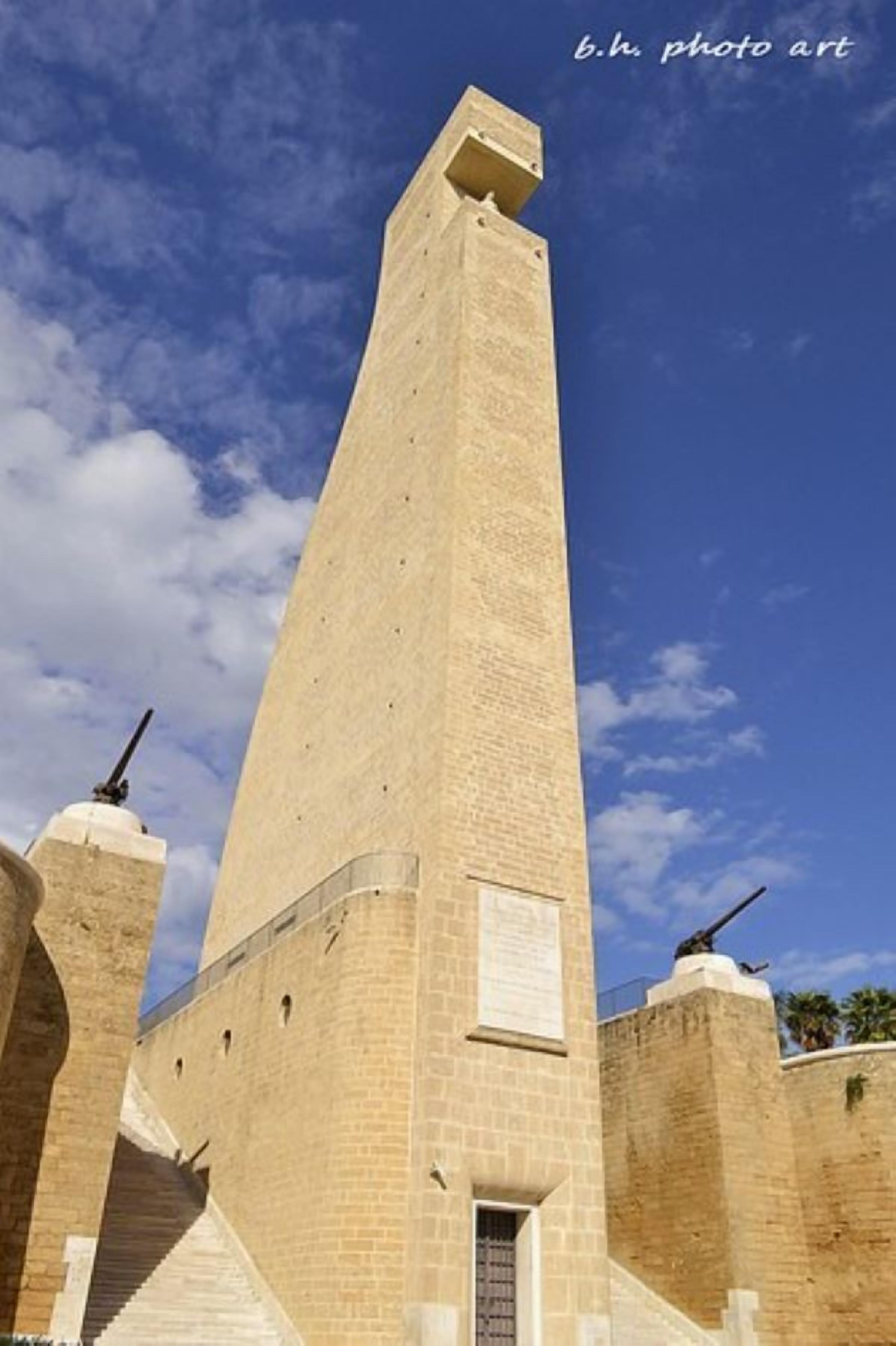 Foto - Hotel Residence Nemo