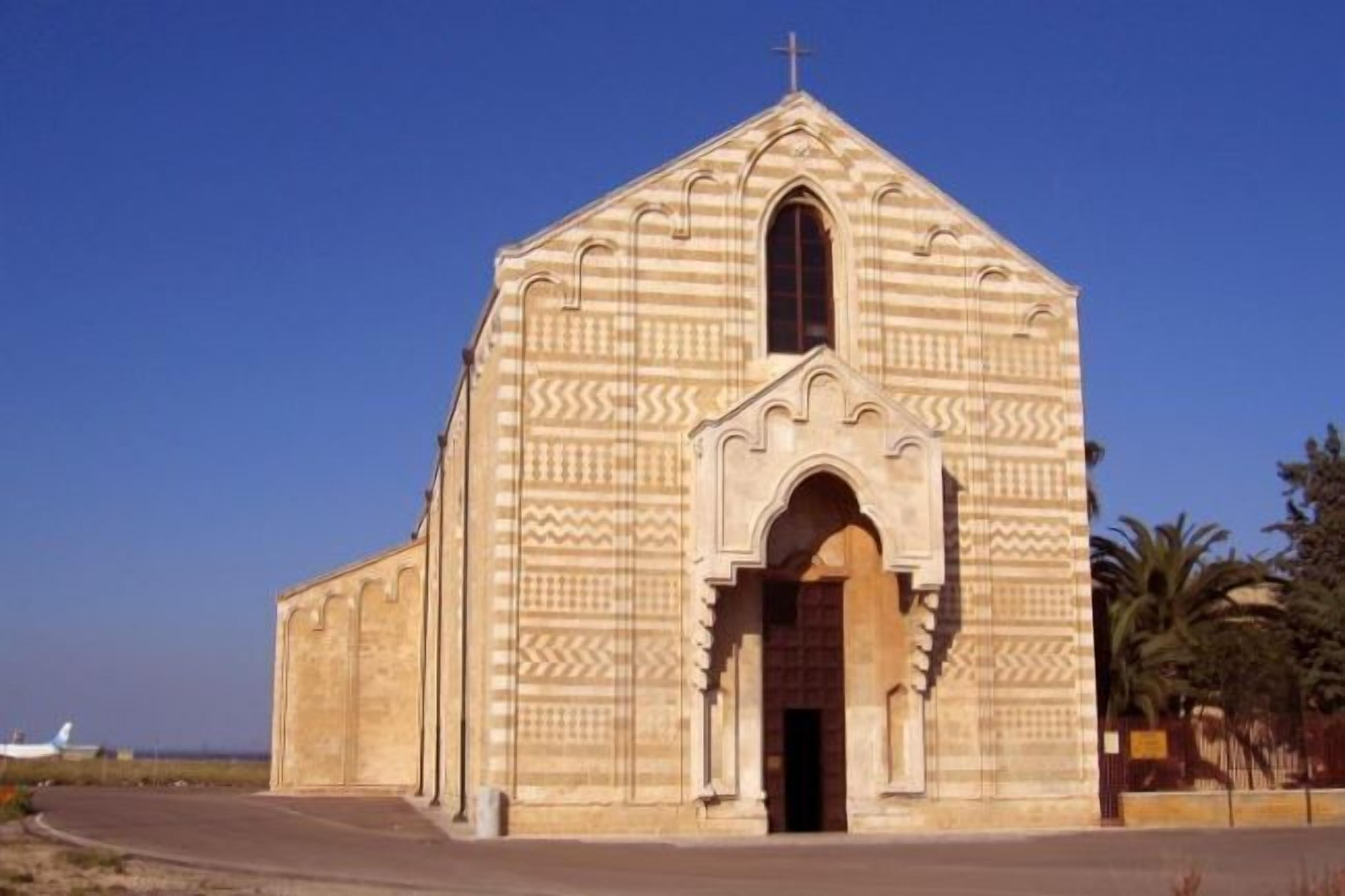 Foto - Hotel Residence Nemo