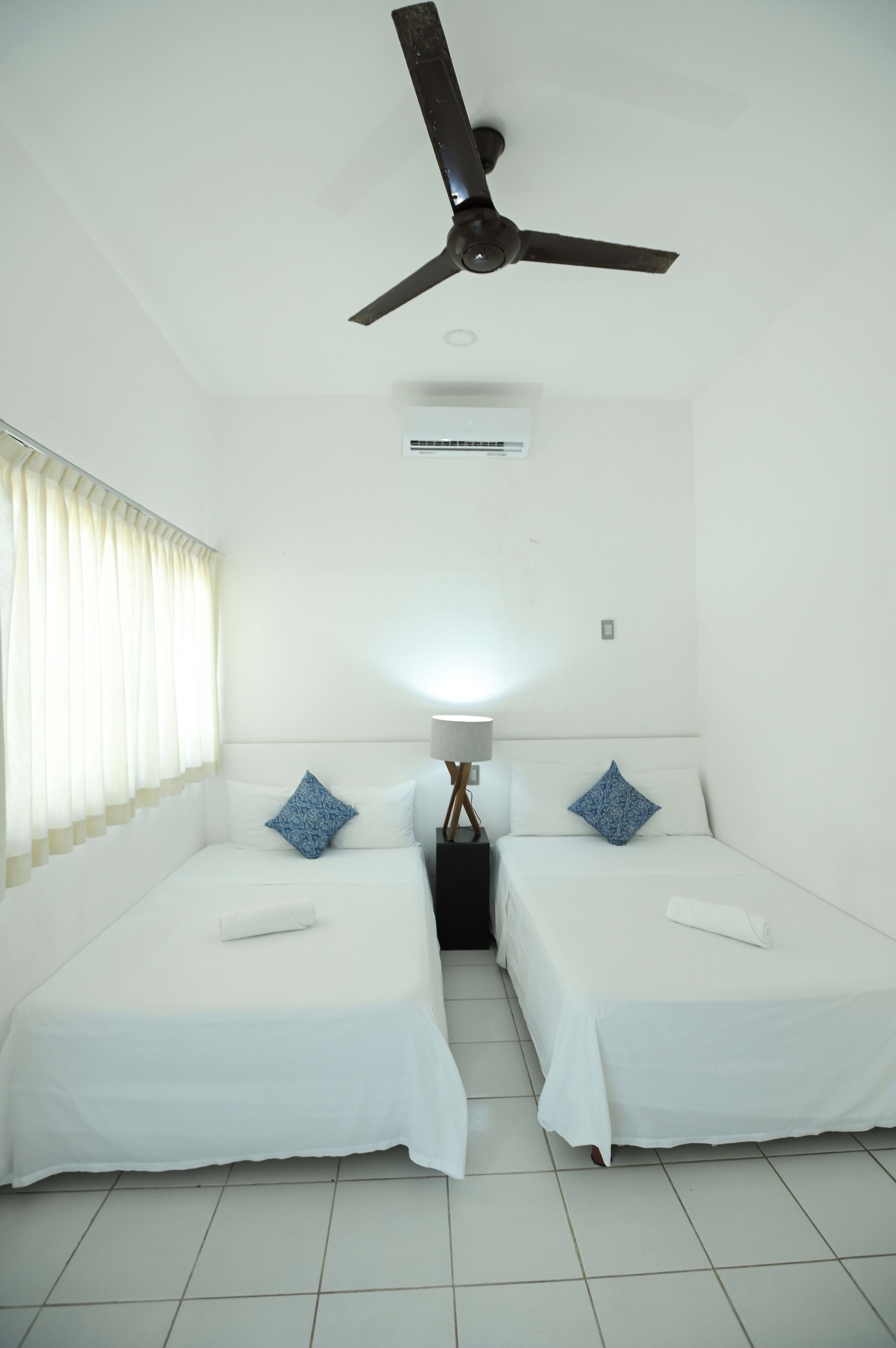 Photo - Kinta Kan Cabañas Hotel Playa del Carmen