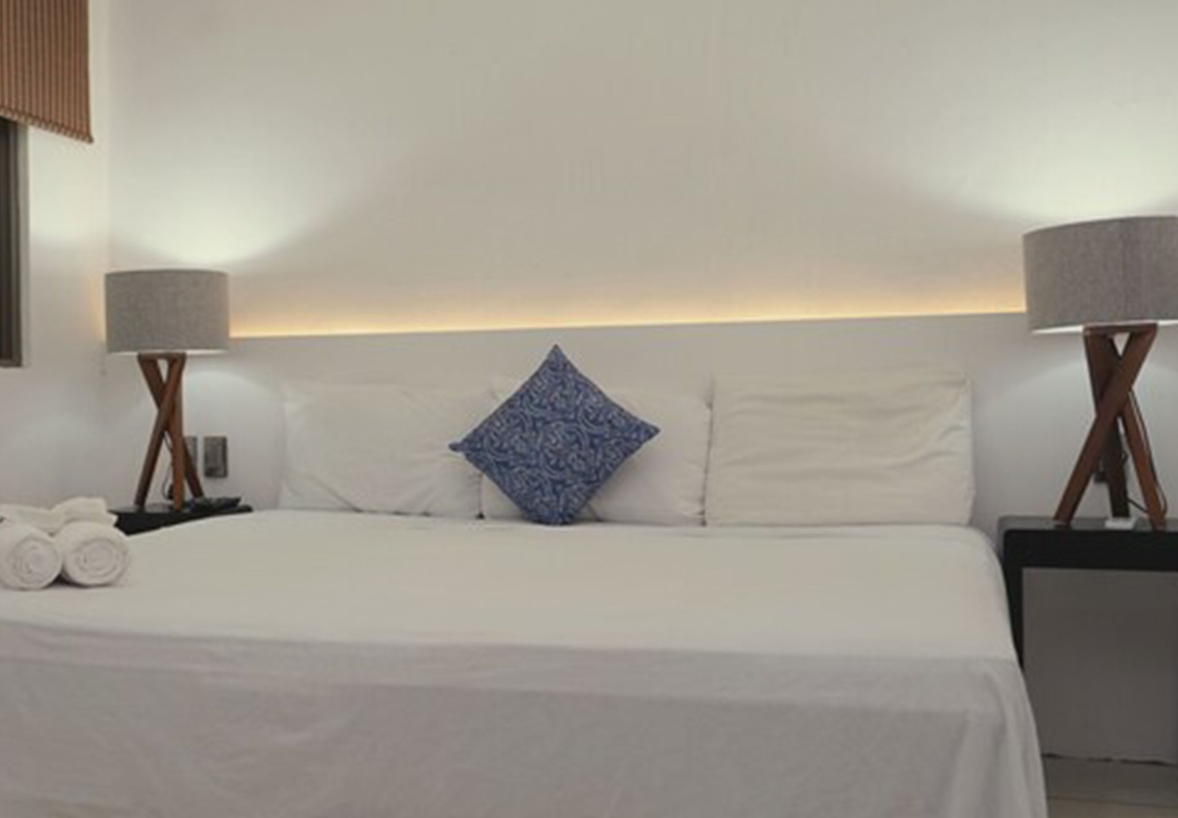 Photo - Kinta Kan Cabañas Hotel Playa del Carmen