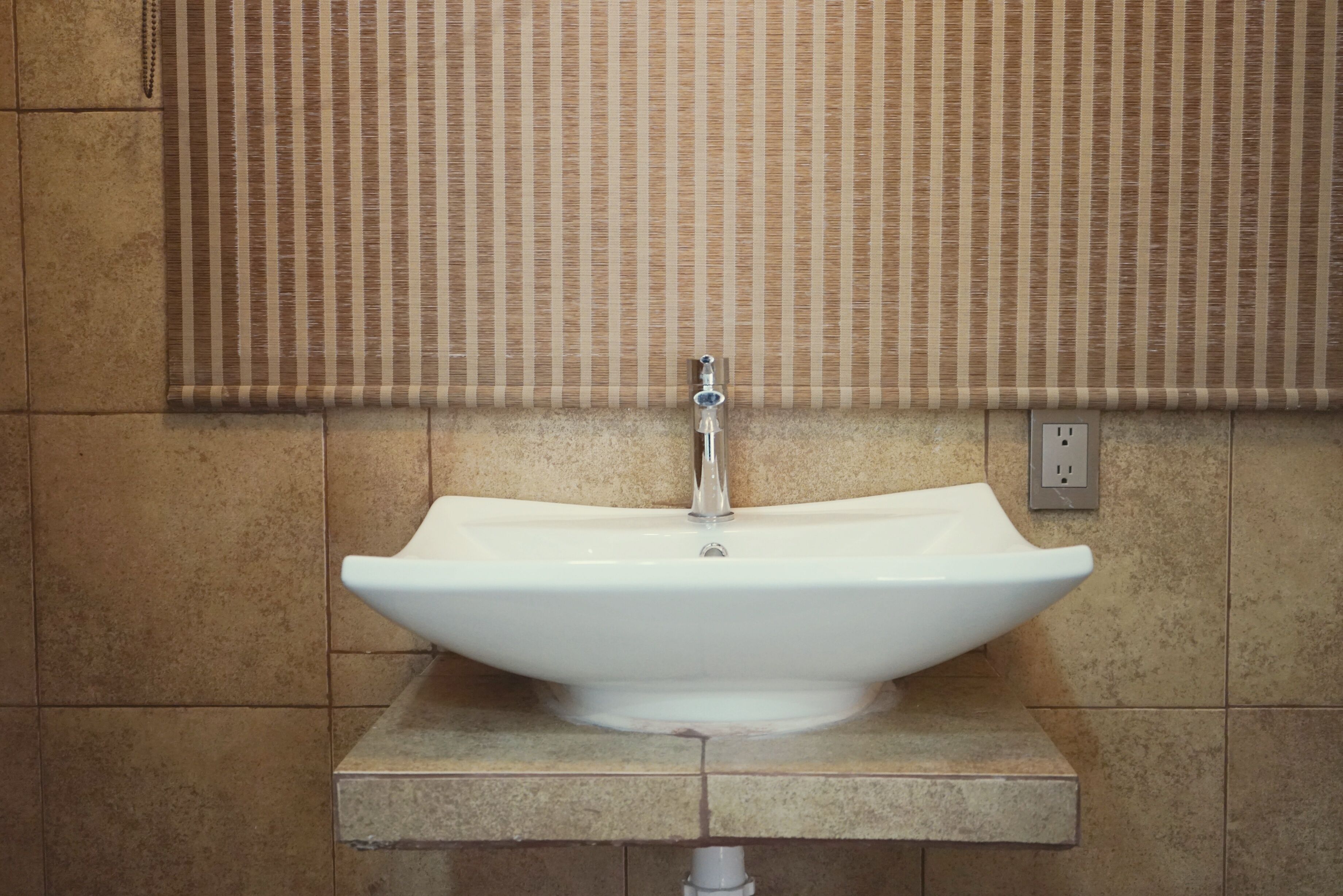 Photo - Kinta Kan Cabañas Hotel Playa del Carmen