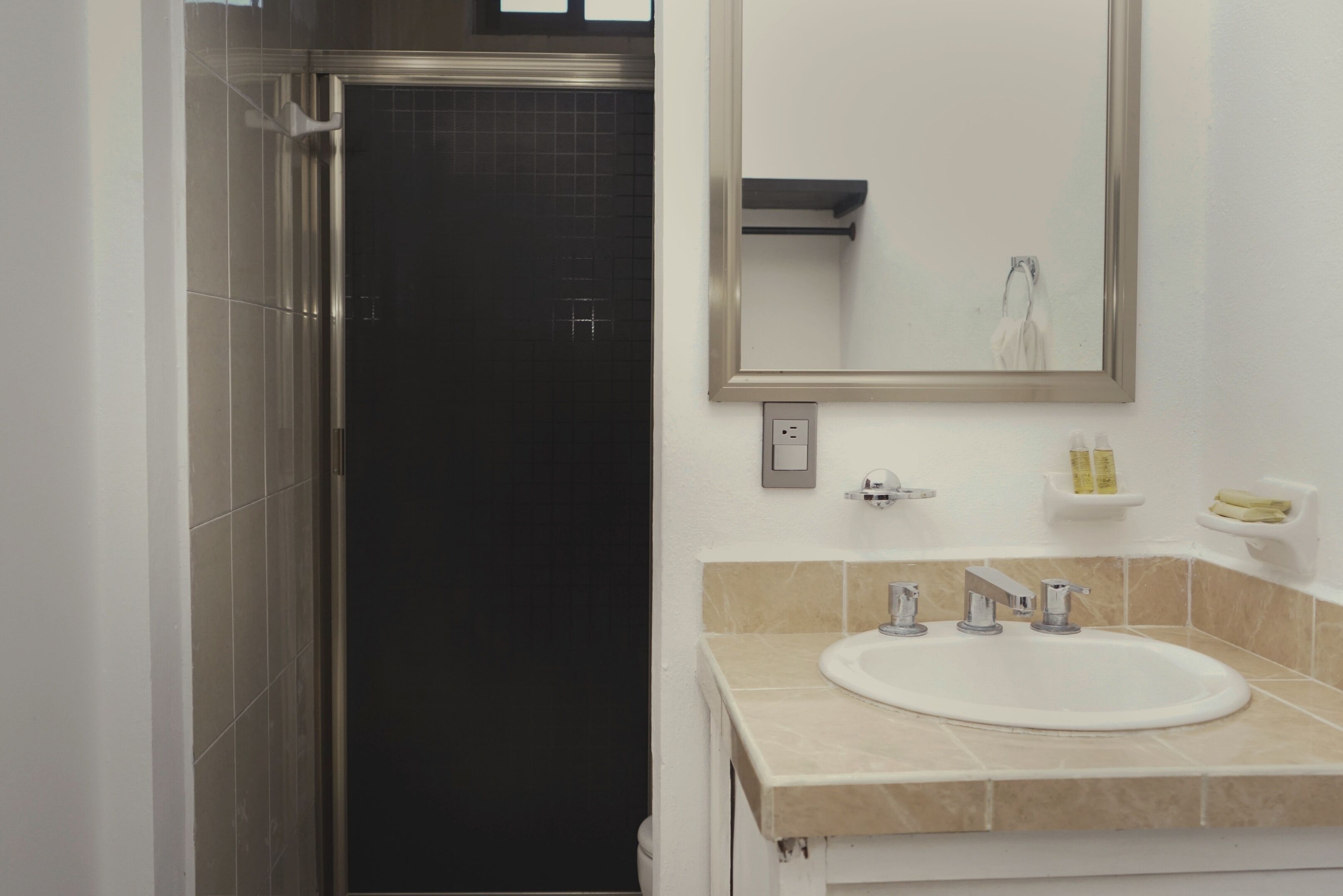 Photo - Kinta Kan Cabañas Hotel Playa del Carmen