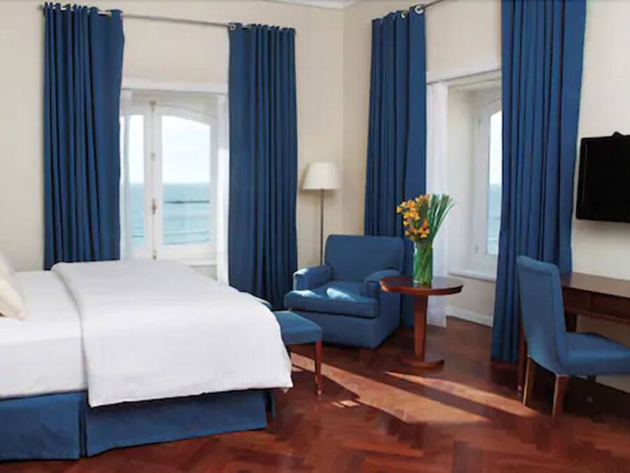 Quarto duplo | Cofres nos quartos, ferros/tábuas de passar roupa, Wi-Fi de cortesia