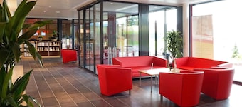 ibis Bulle La Gruyere
