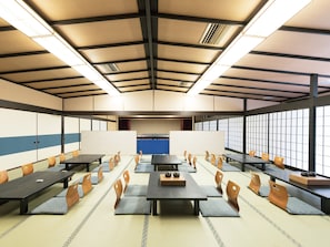 Salle de jeux