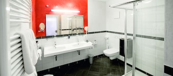 Hotel Weisses Lamm
