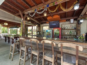 Gazebo - Phuket Sea Resort (Rawai)