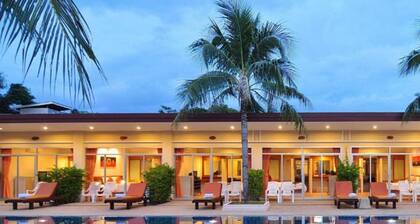 Phuket Sea Resort