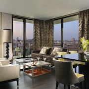 Uptown Palace