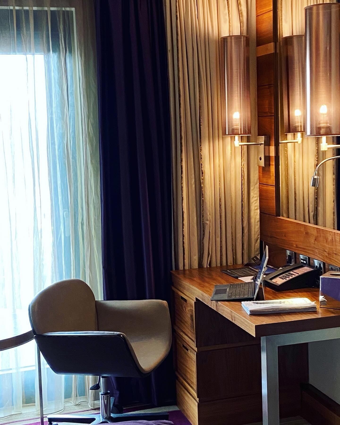 deluxe double room, 1 king bed | premium bedding, memory-foam beds, in-room safe, desk