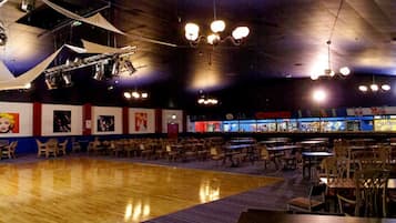 Nightclub
