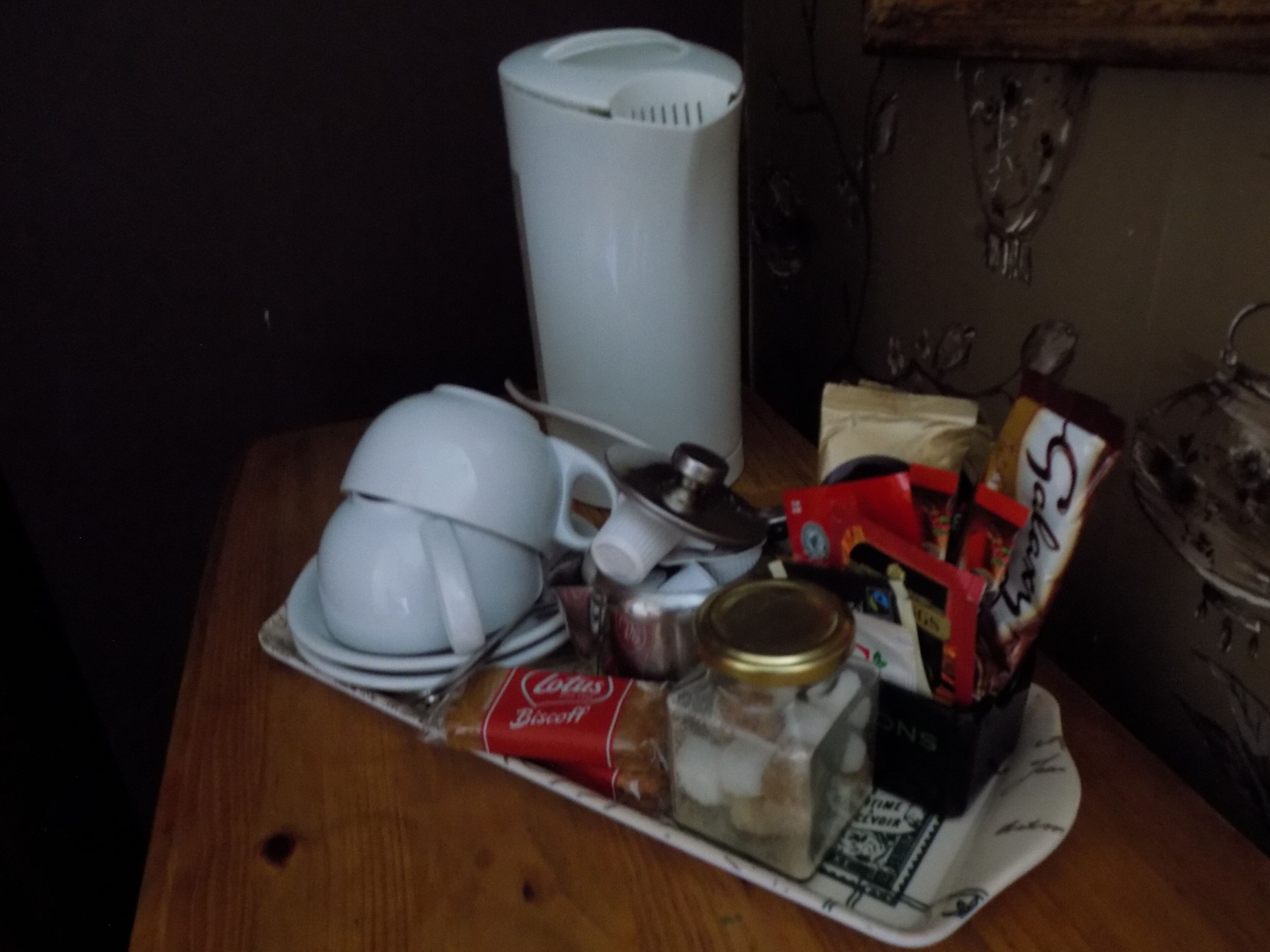 double room (renaissance superking) | free wifi, bed sheets