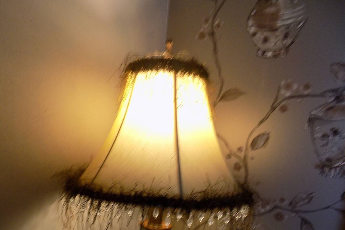 Double Room (Egypt King)