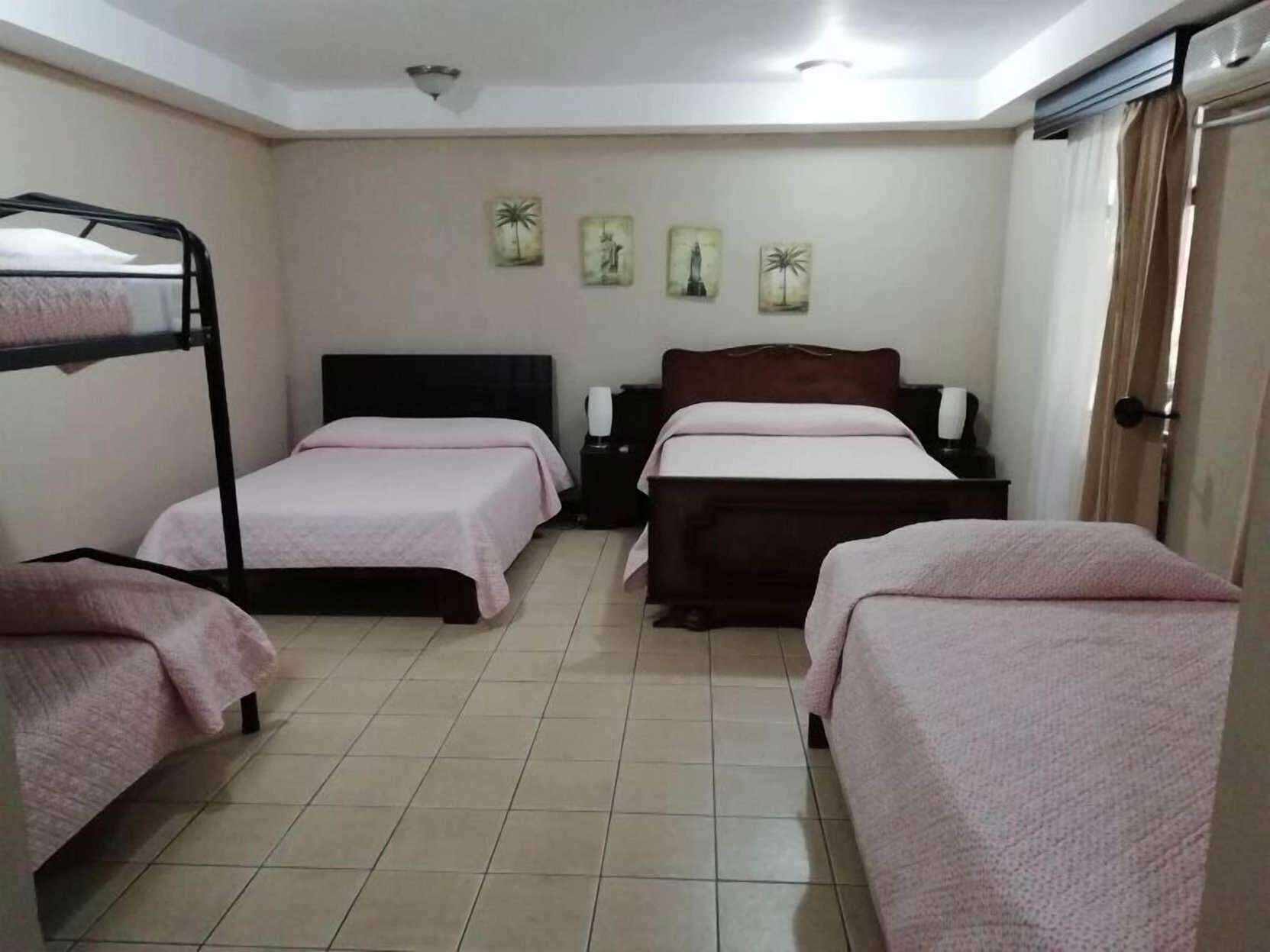 Couette en duvet d'oie, surmatelas, ameublement personnalisé