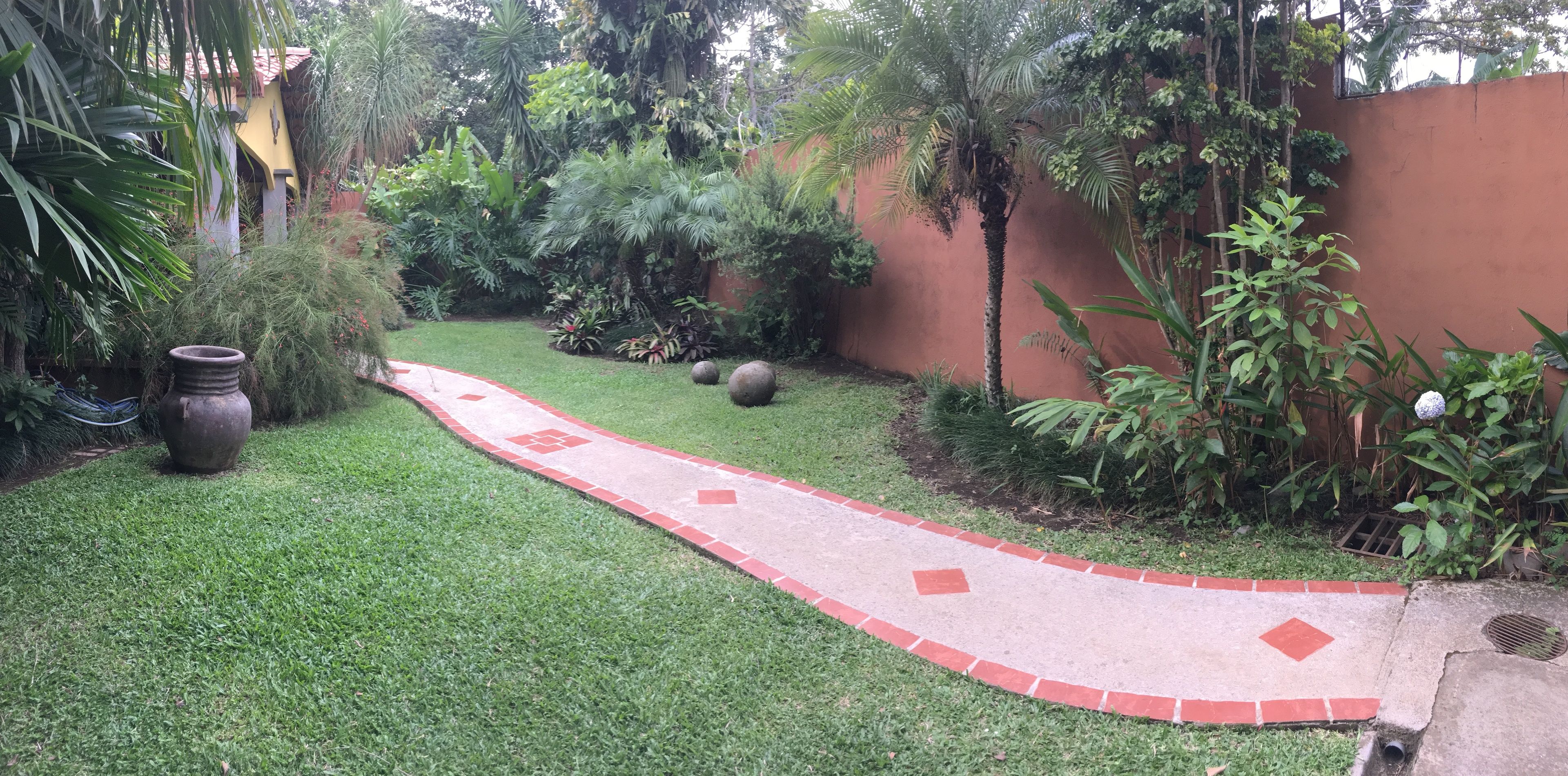Photo - Hotel Santa Maria Inn