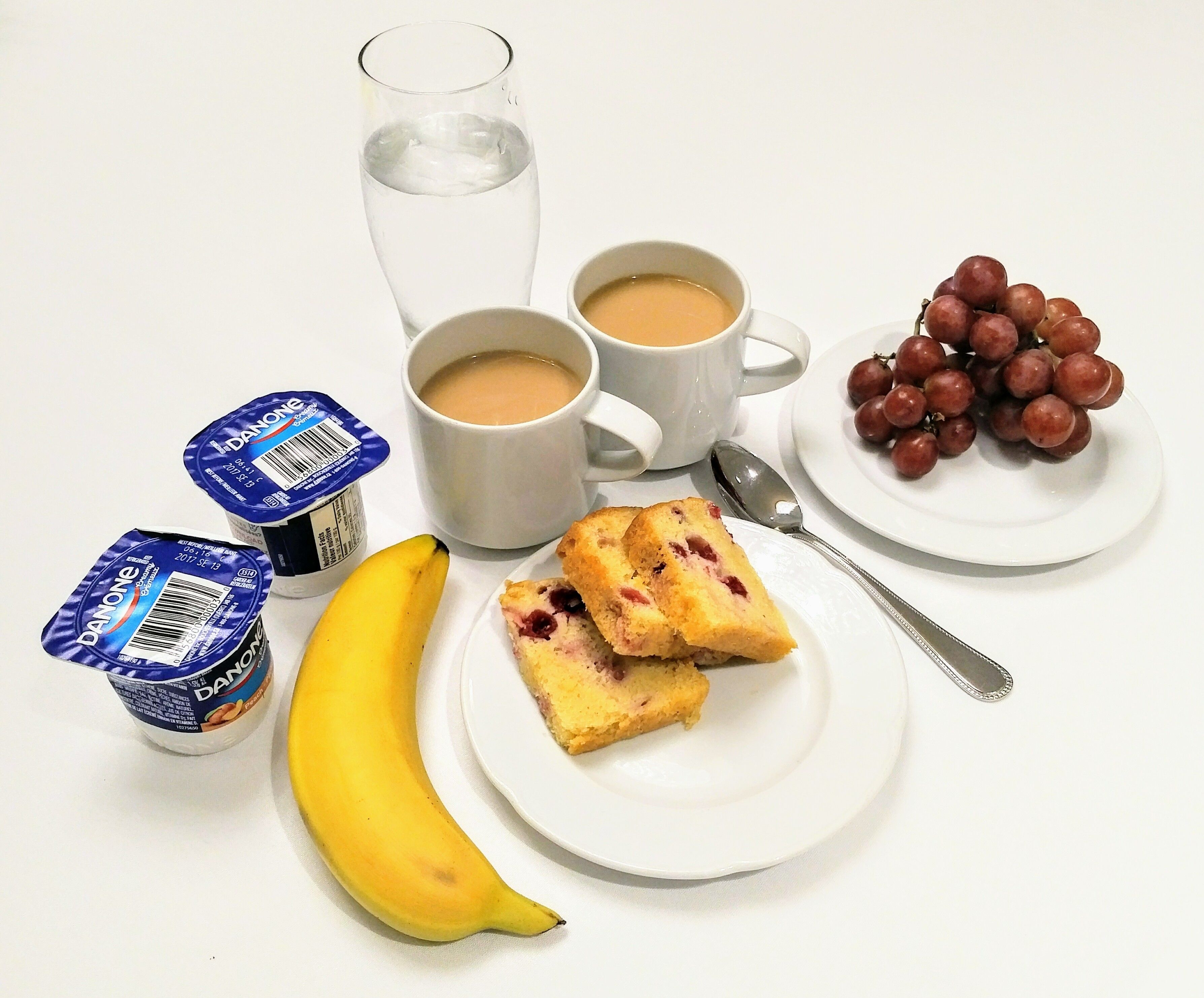 Photo - Hotel Santa Maria Inn