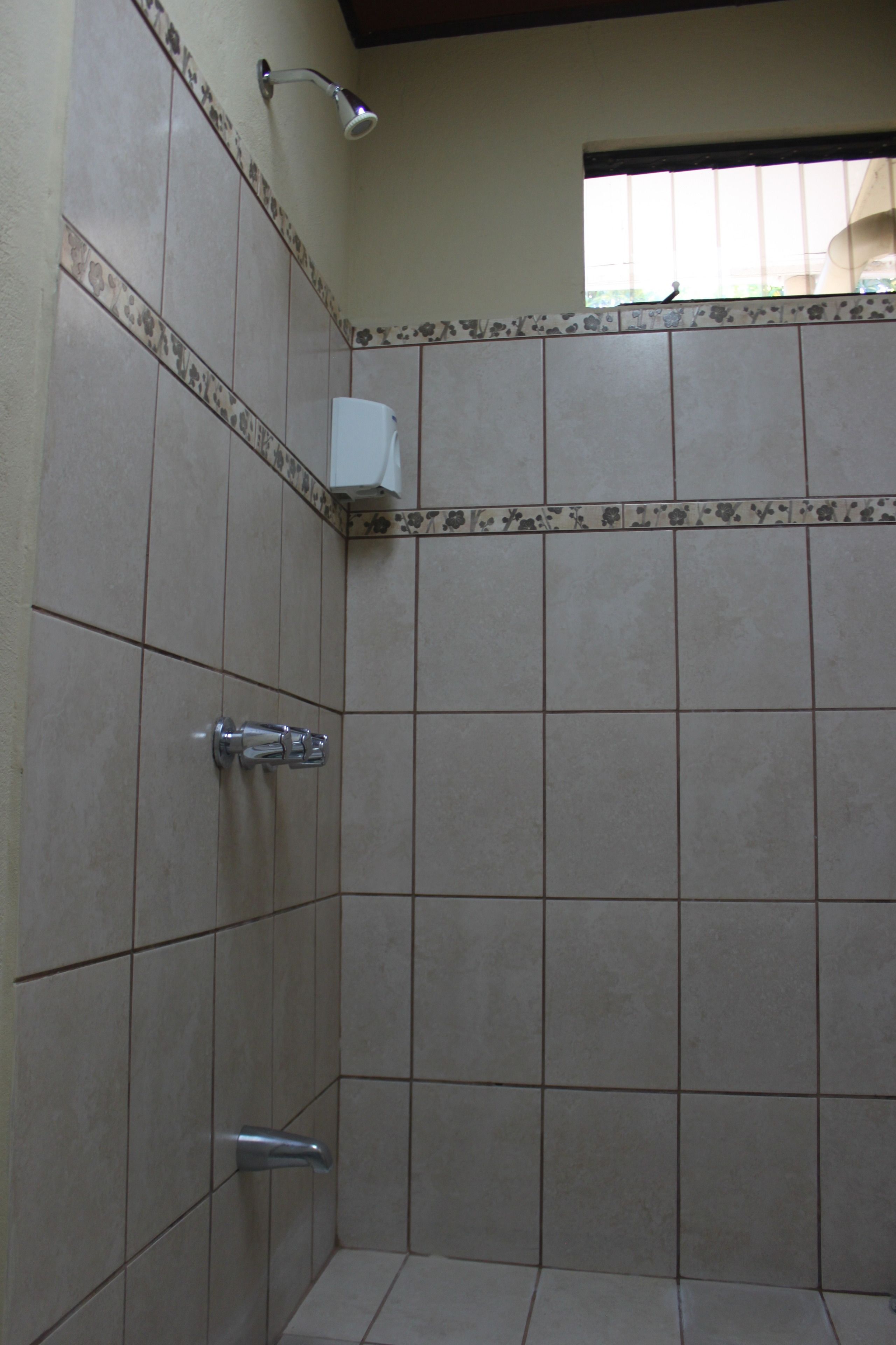 Photo - Hotel Santa Maria Inn