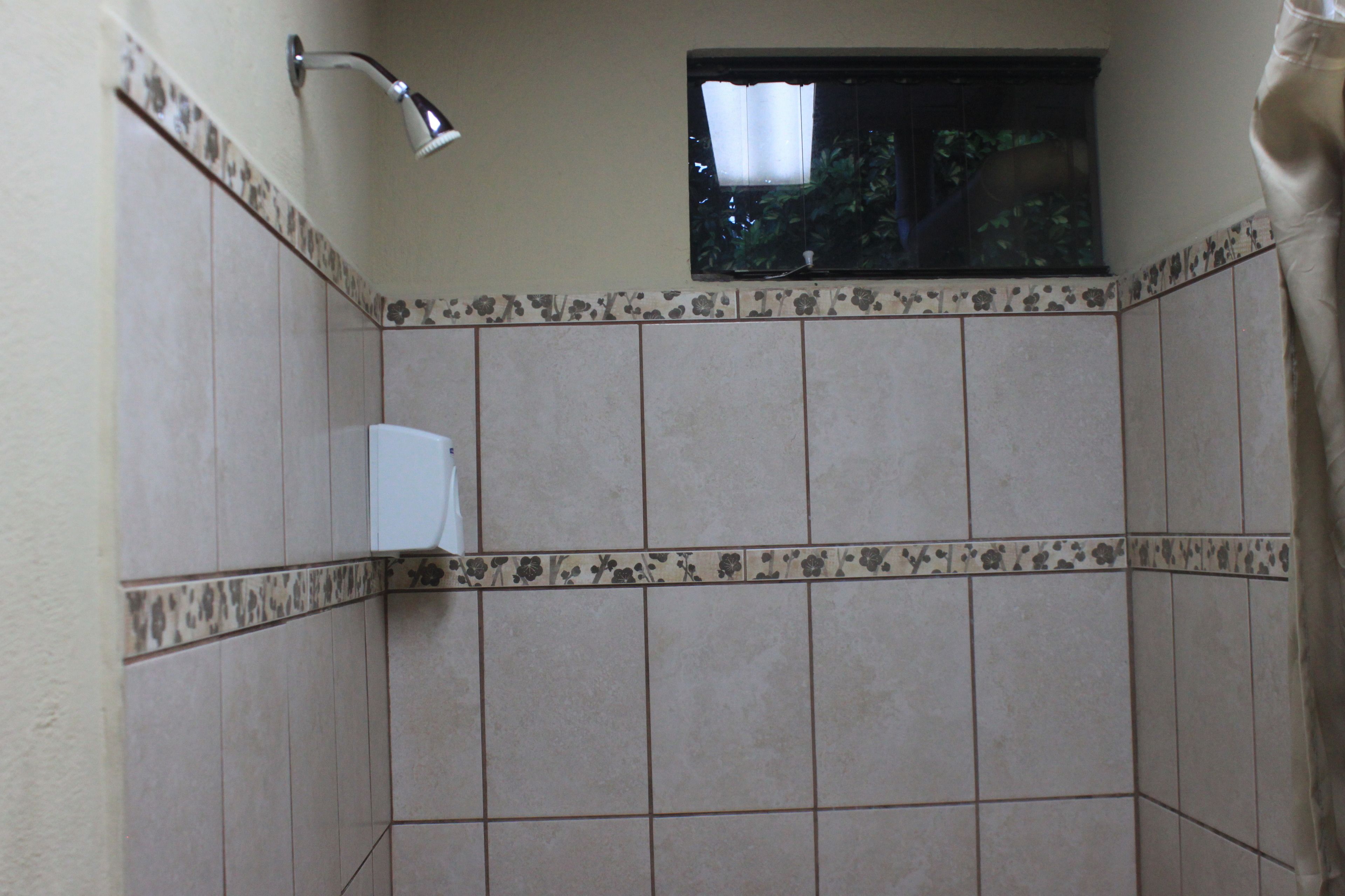 Photo - Hotel Santa Maria Inn