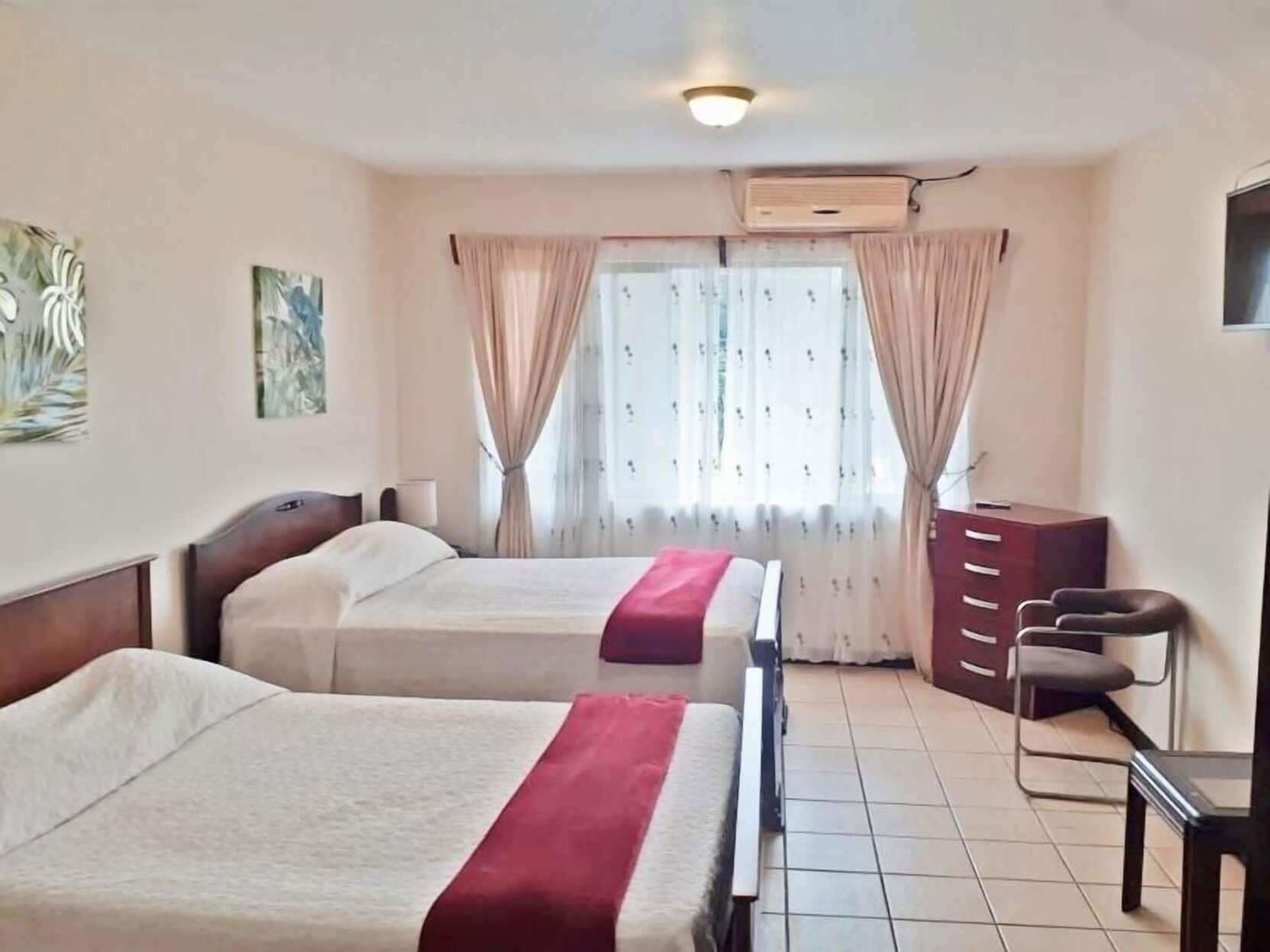 Couette en duvet d'oie, surmatelas, ameublement personnalisé