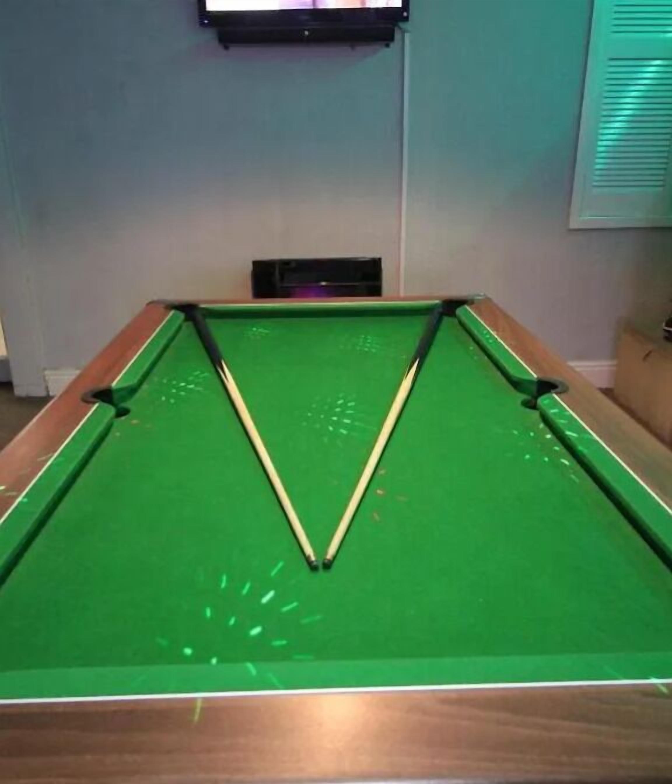 Foto - Jesmond International Hotel