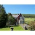 Penmachno Hall