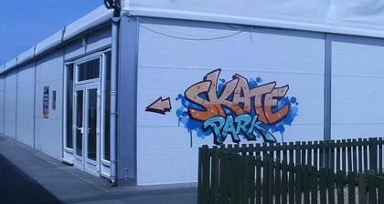 Pontins Prestatyn Sand Holiday Park