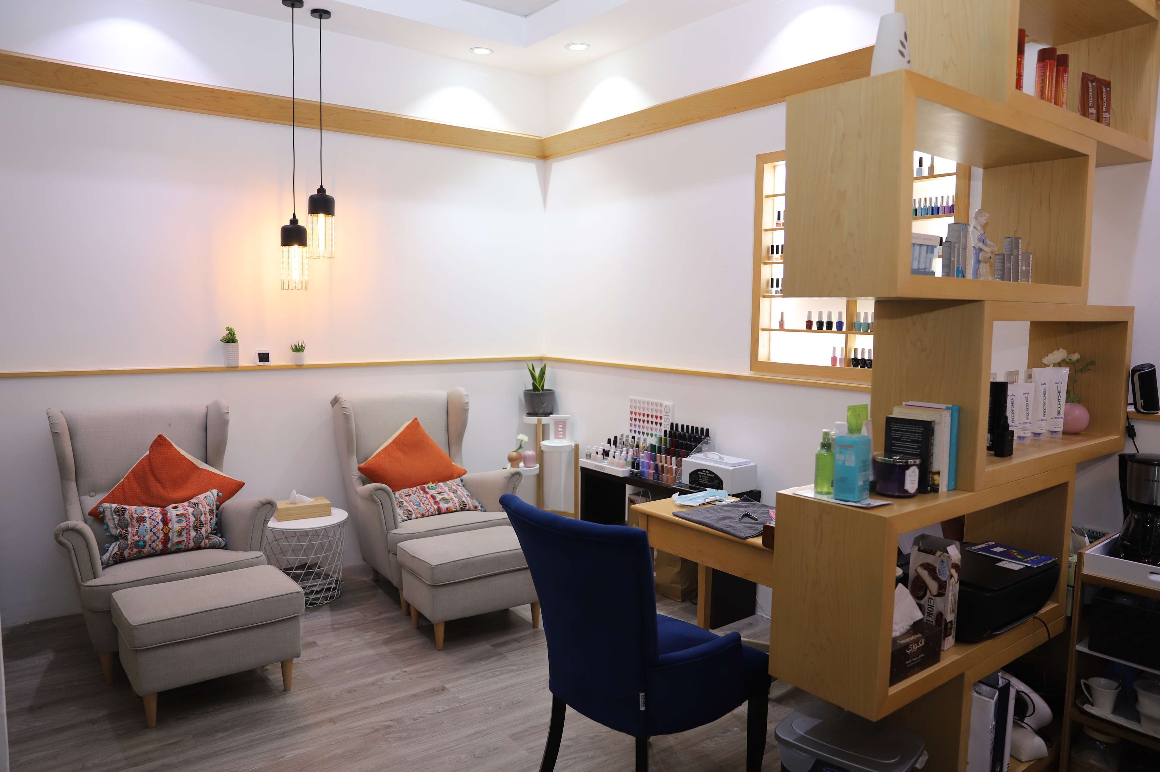 Bar (na propriedade)