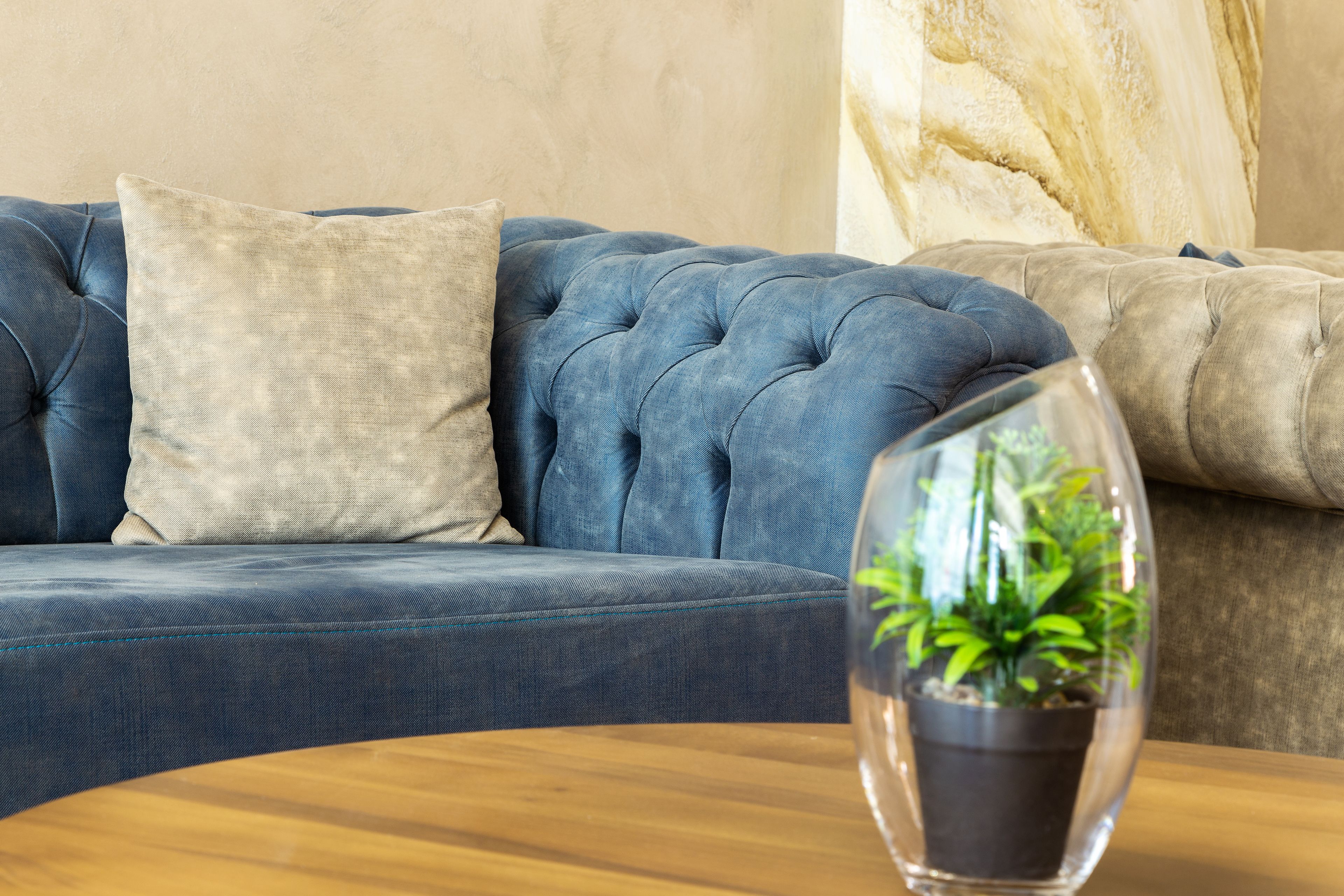 Foto - City Avenue Hotel