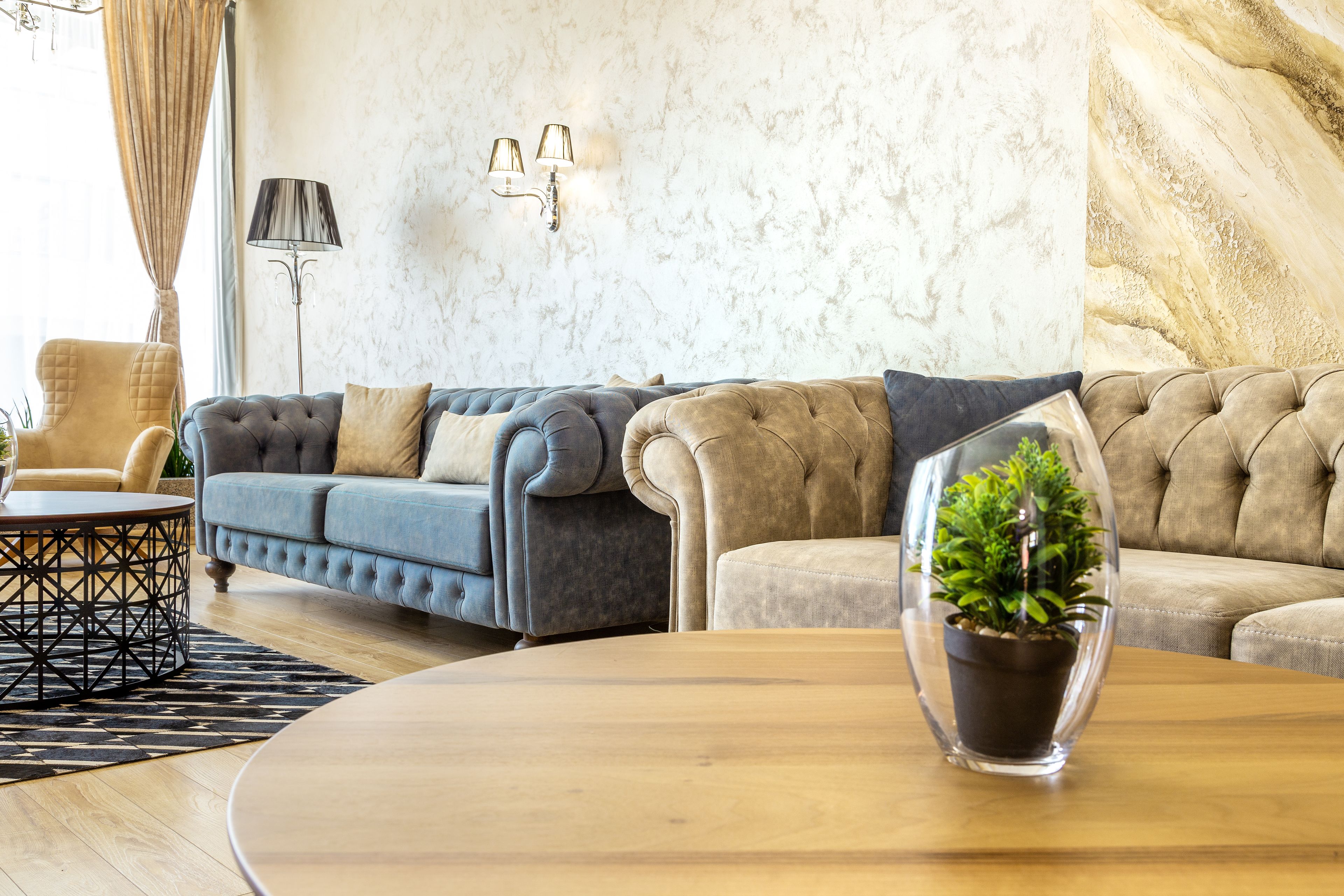 Foto - City Avenue Hotel