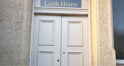 Leith House