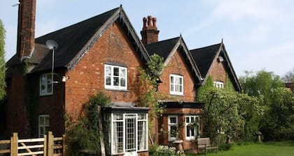 Church Farm