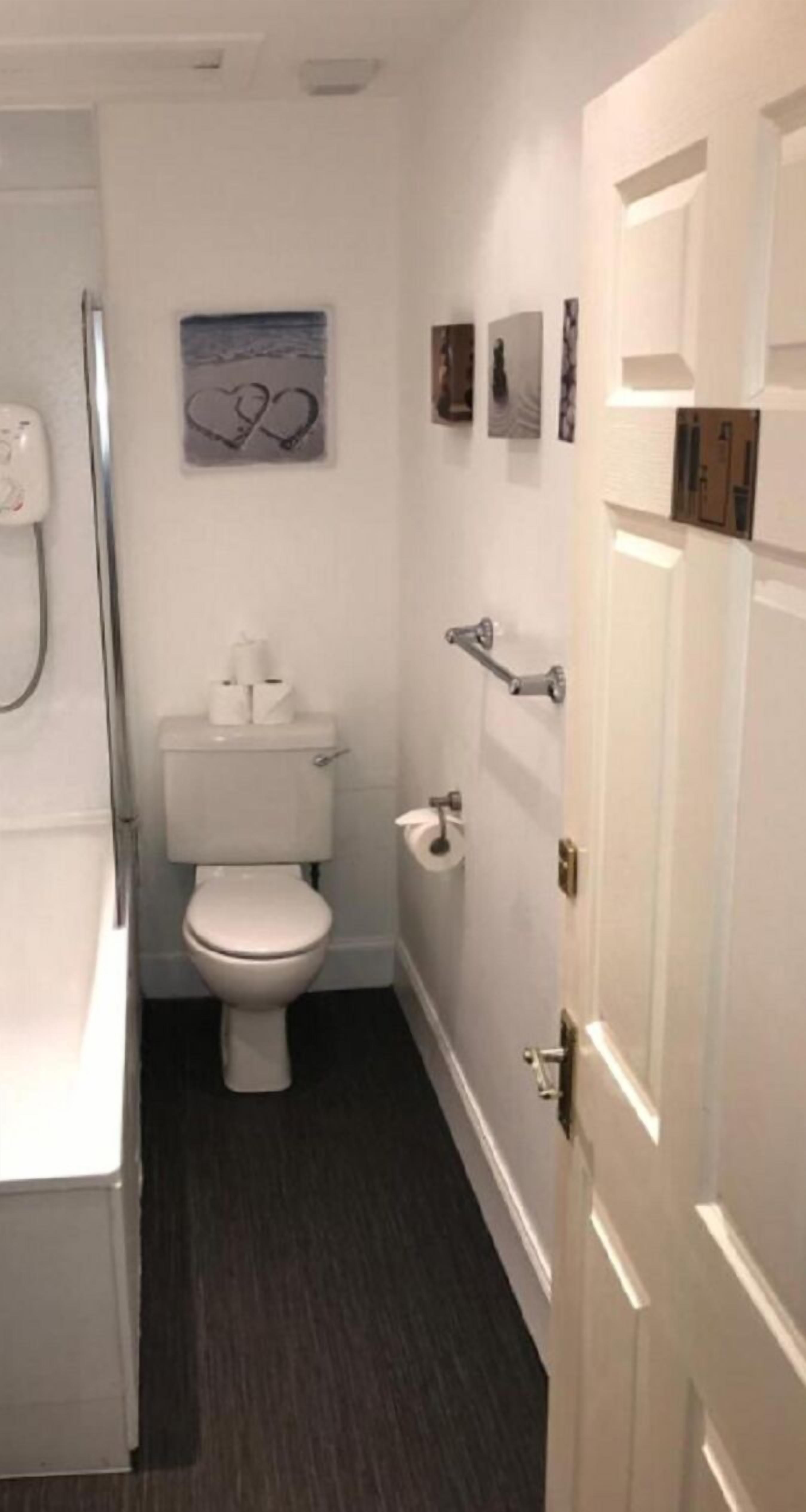 Photo - 38 Bide Collective