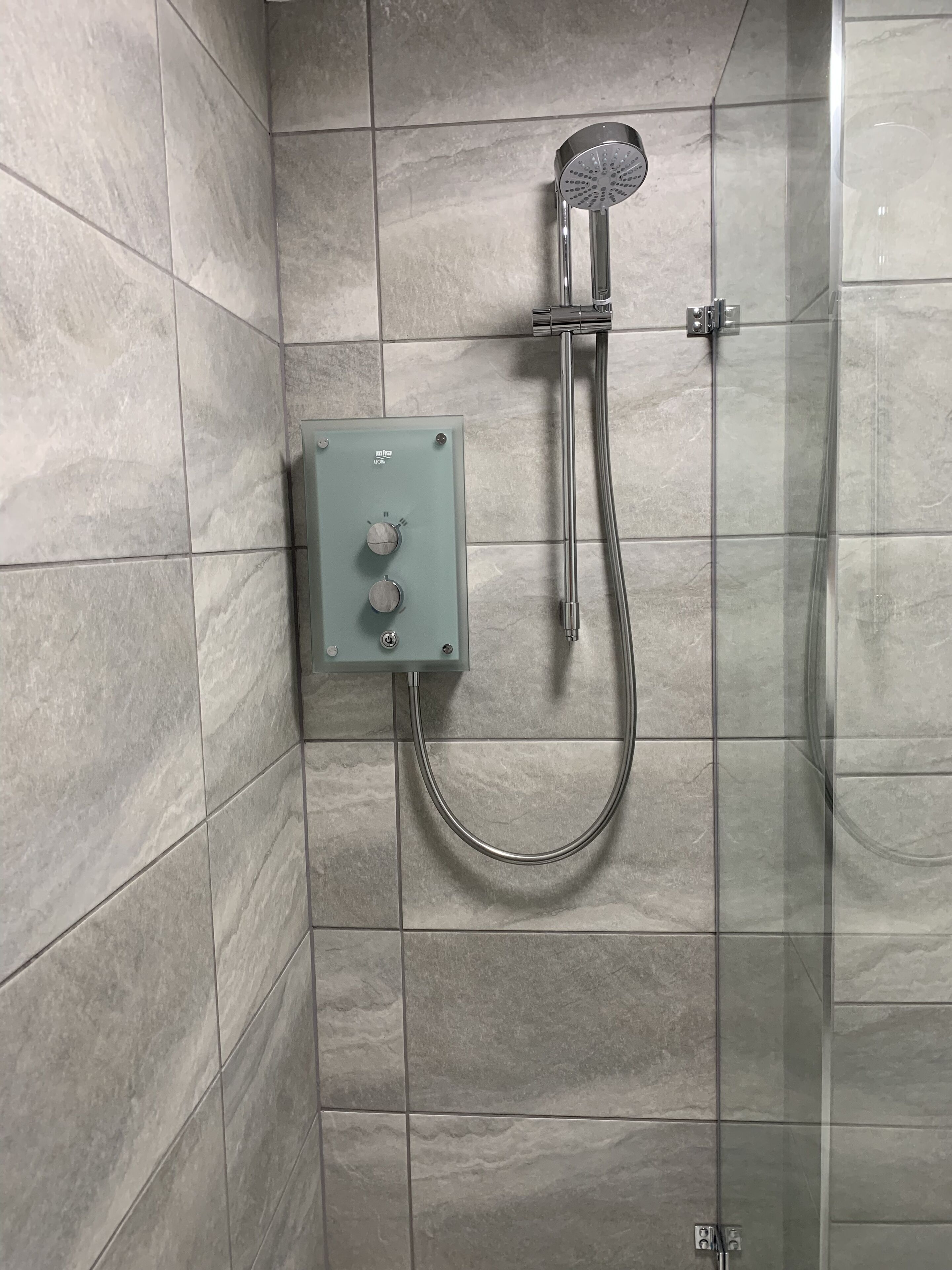 Photo - 38 Bide Collective