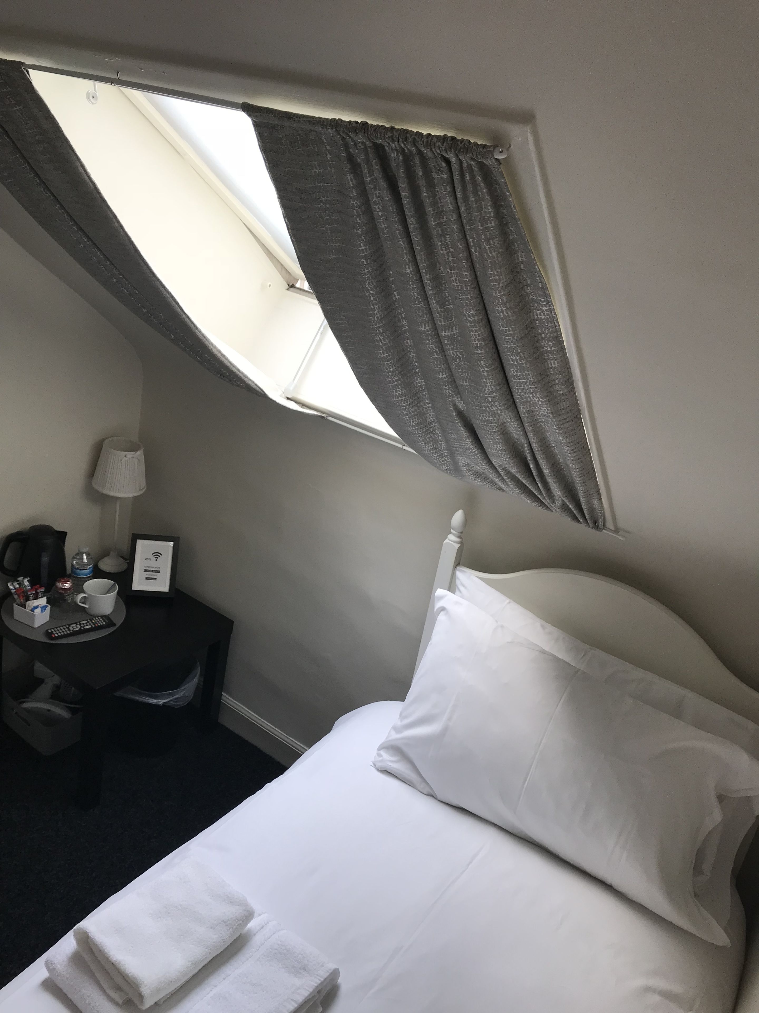 Photo - 38 Bide Collective