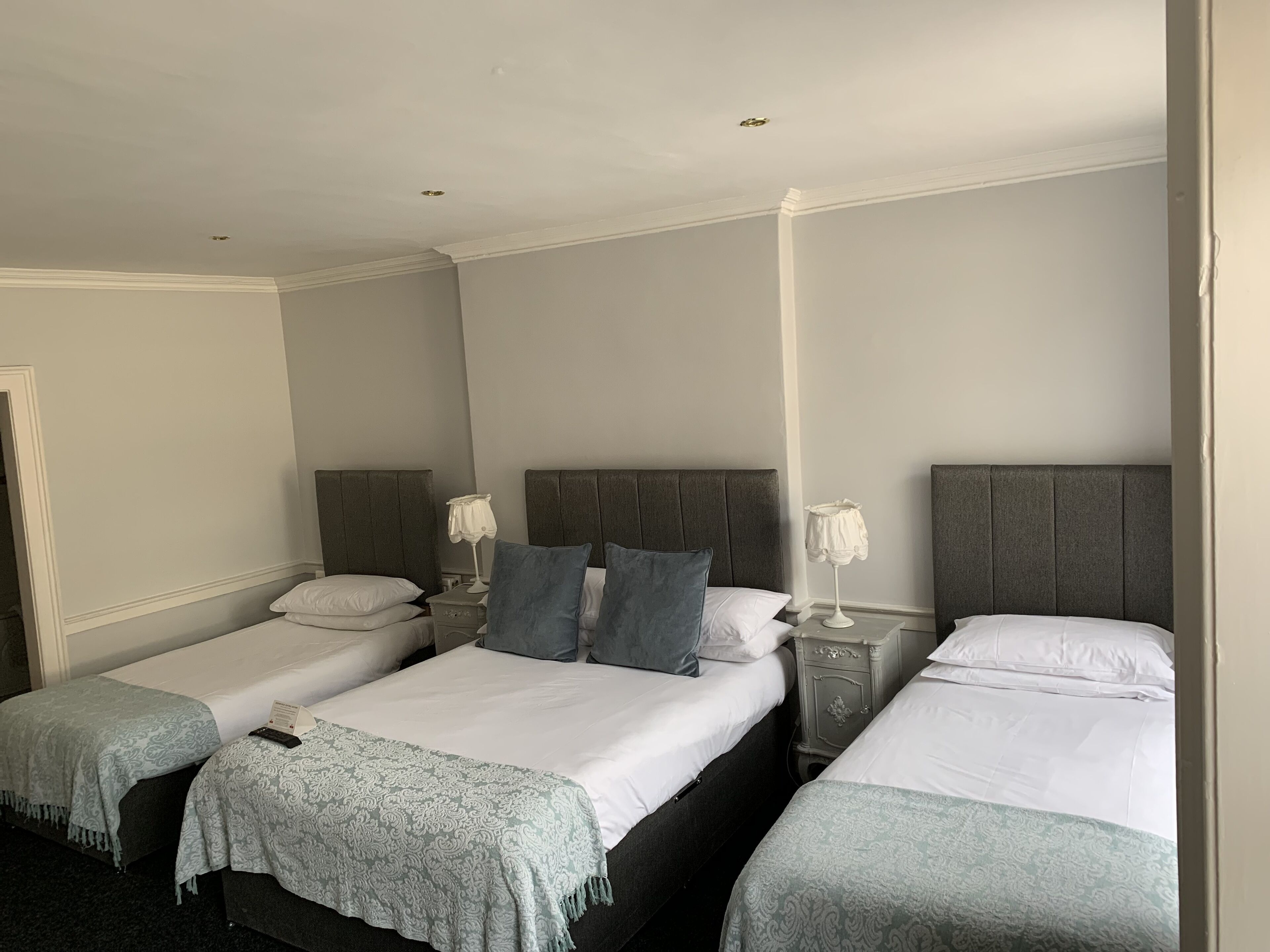 Photo - 38 Bide Collective