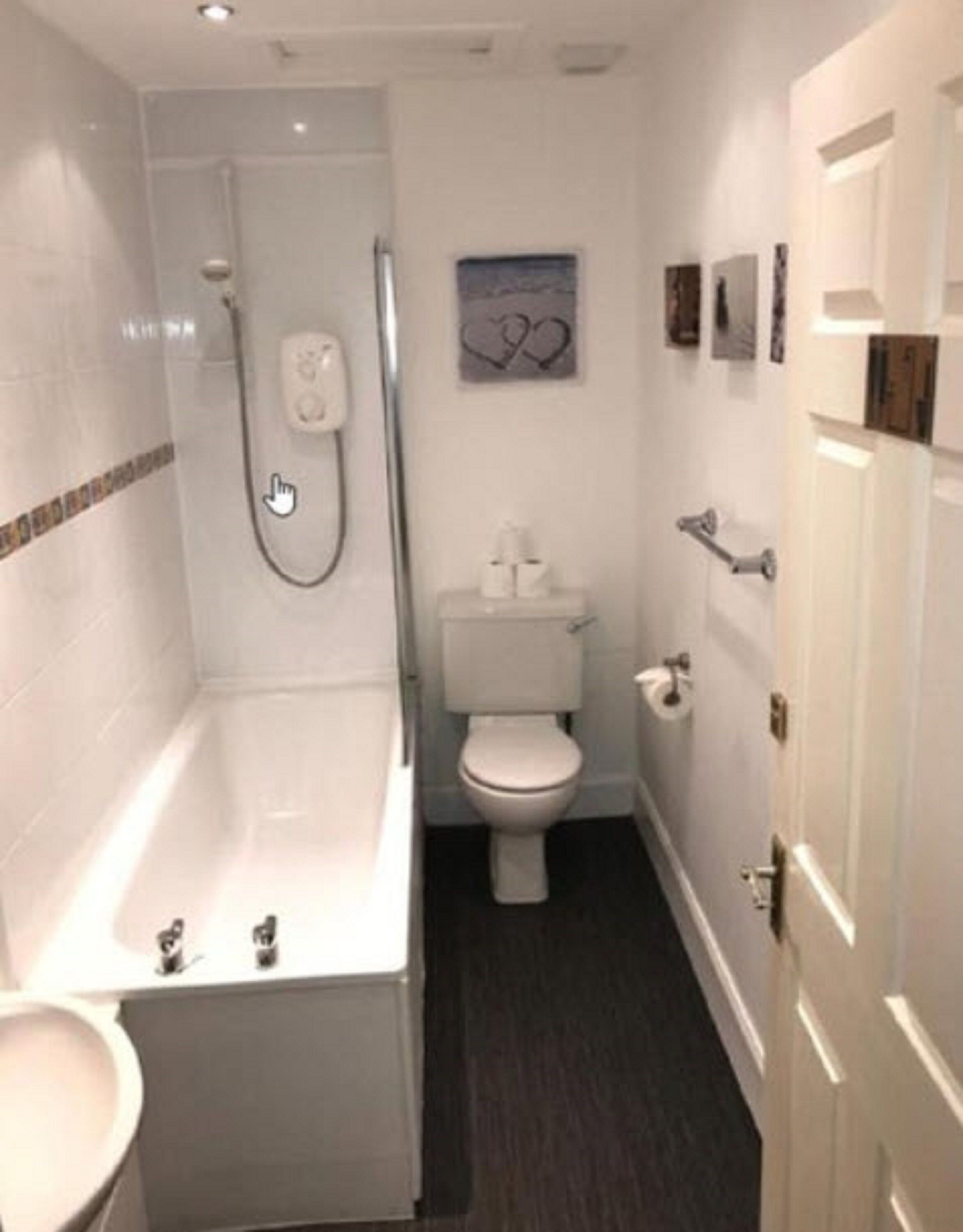 Photo - 38 Bide Collective