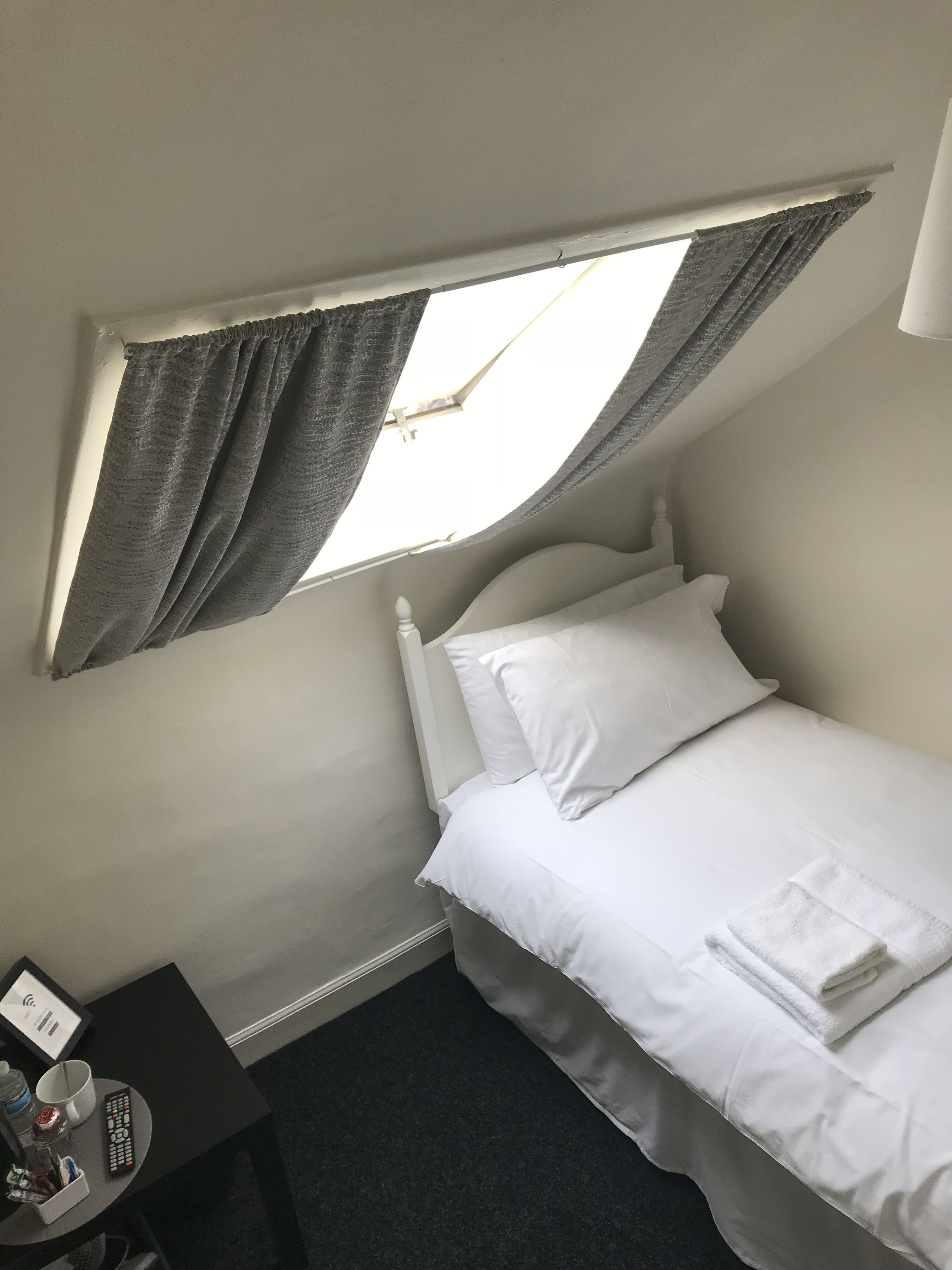 Photo - 38 Bide Collective