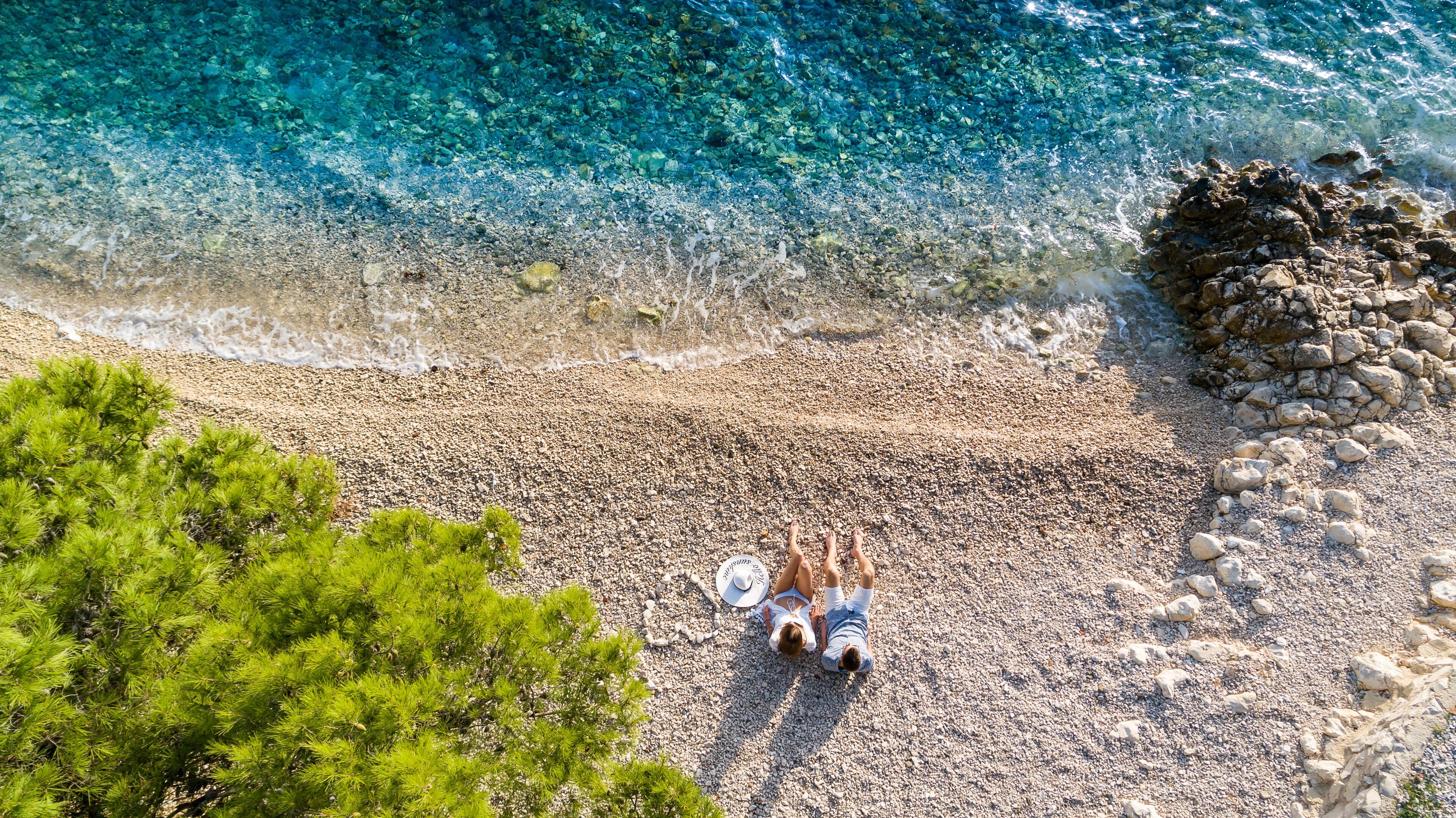 Photo - Hotel Pinija