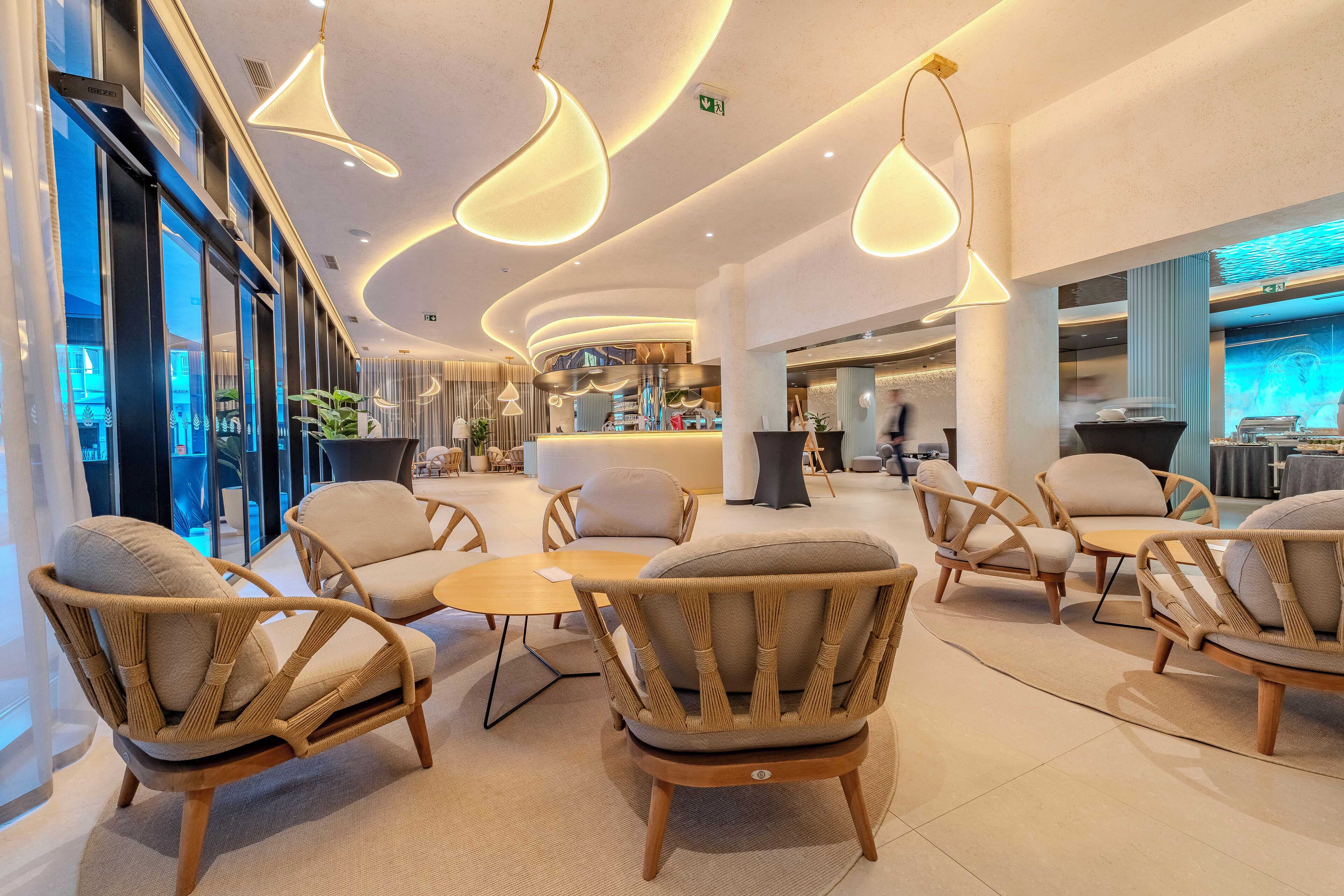 Photo - Hotel Pinija