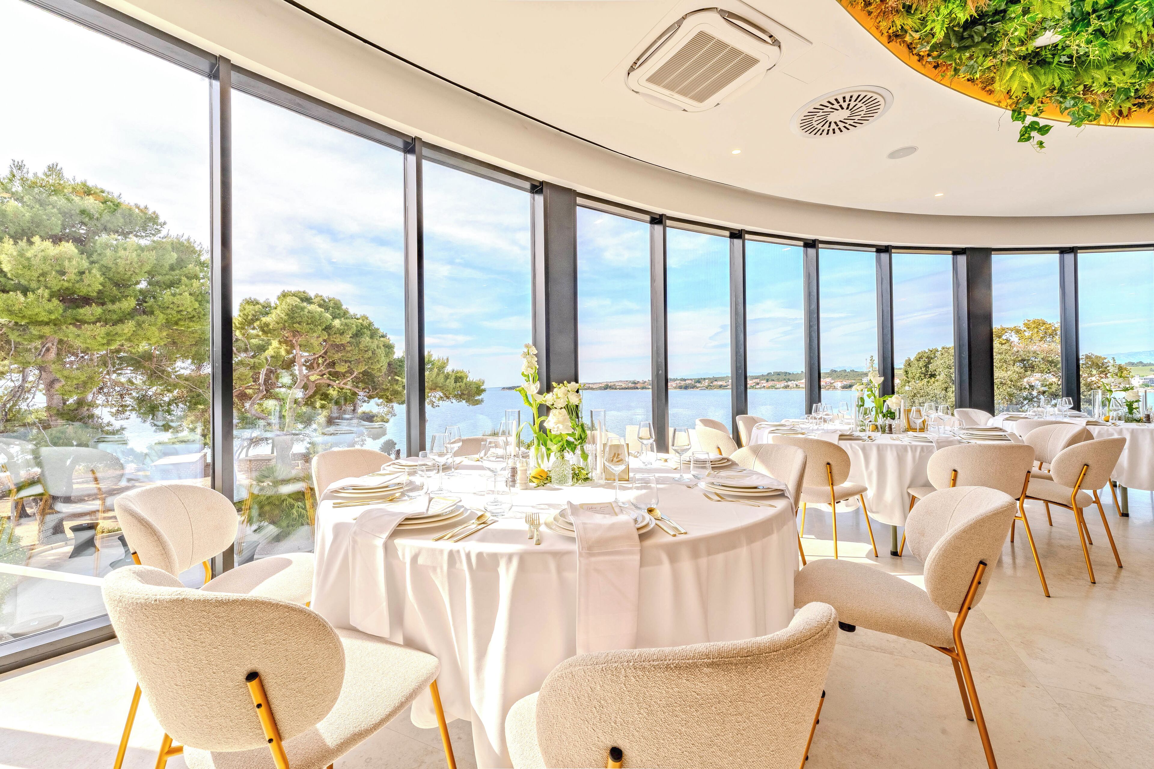 Photo - Hotel Pinija