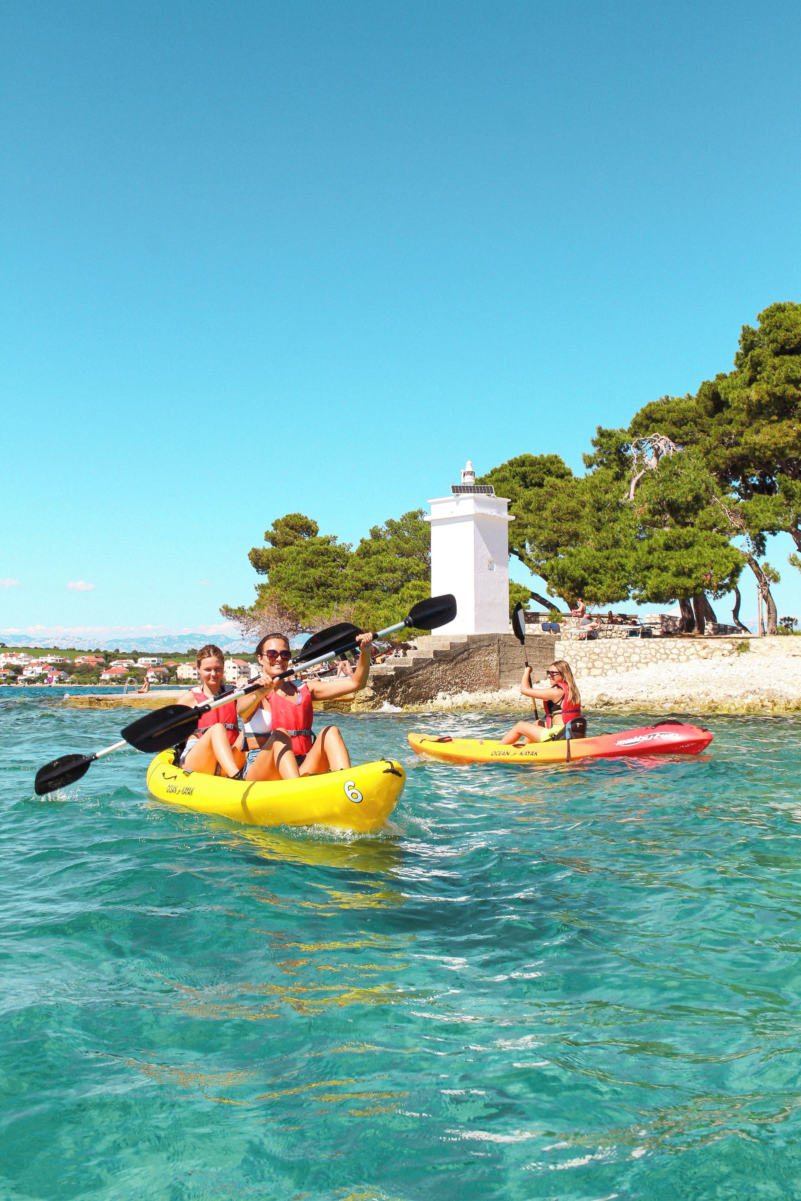 Photo - Hotel Pinija