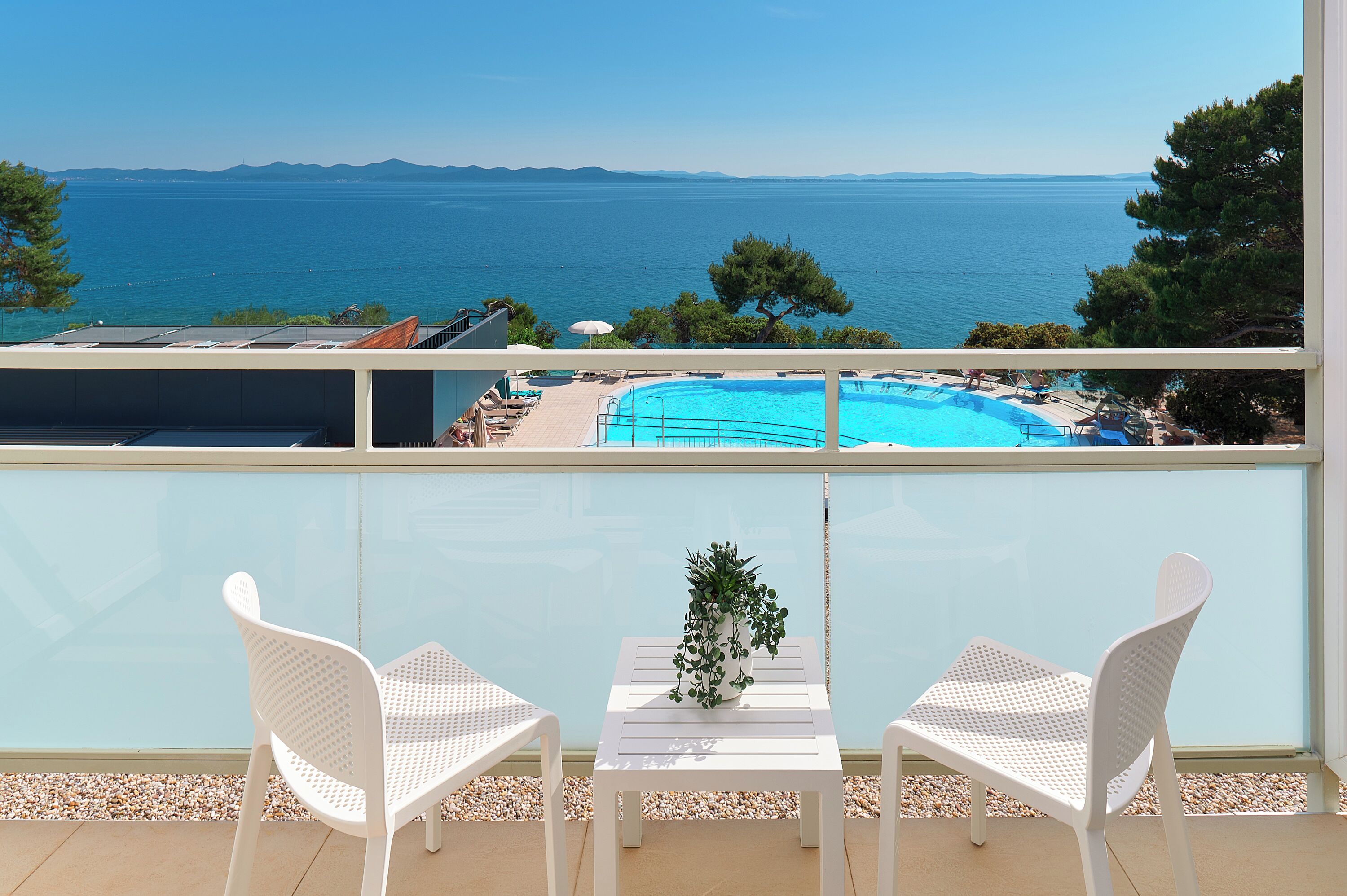 Photo - Hotel Pinija