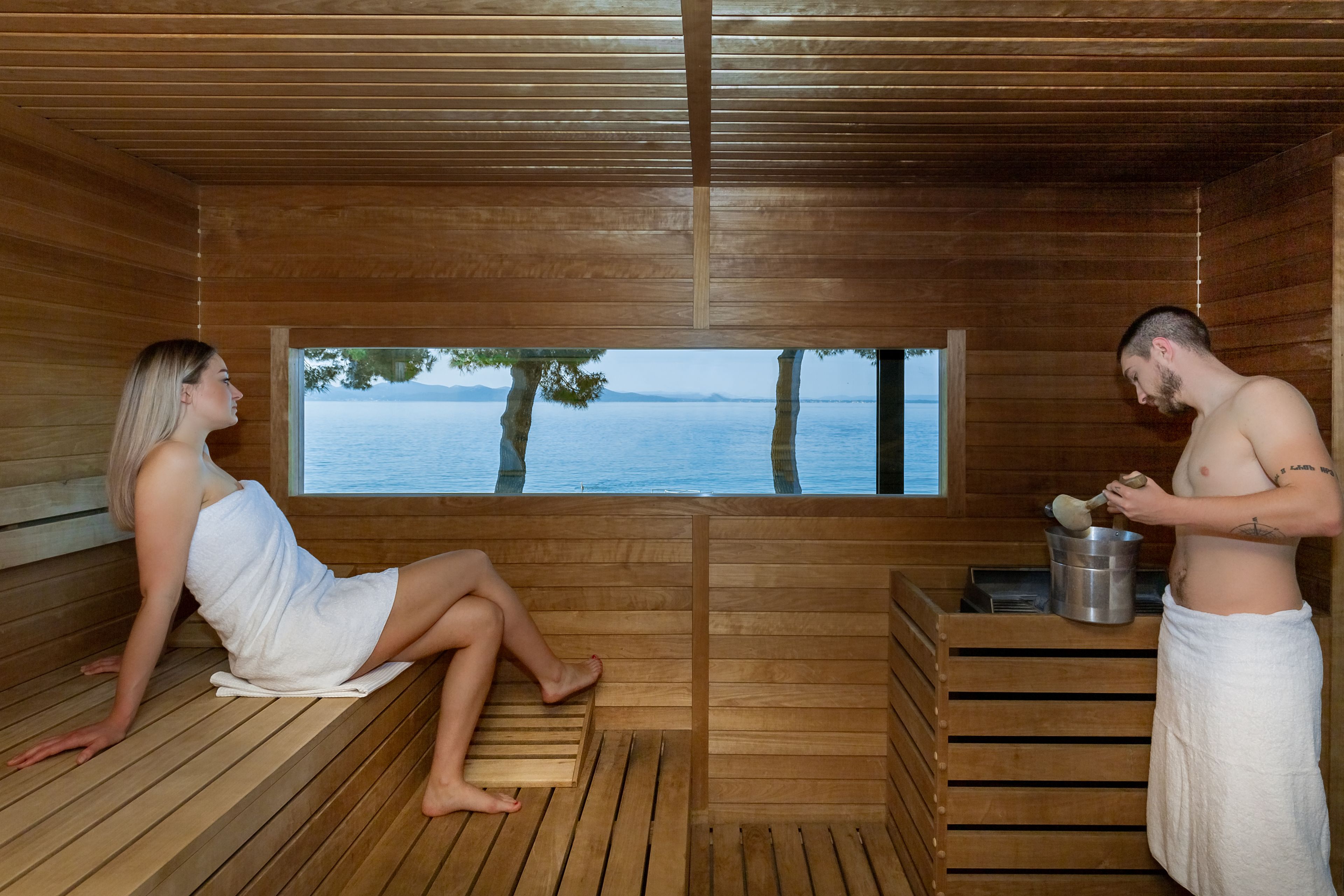 Photo - Hotel Pinija