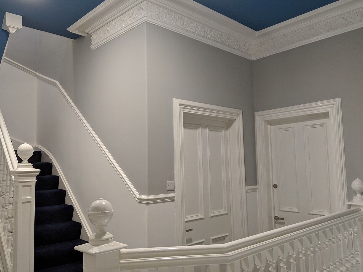 Foto - Falcon Crest Guest House