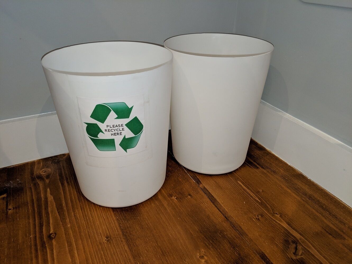 Foto - Falcon Crest Guest House