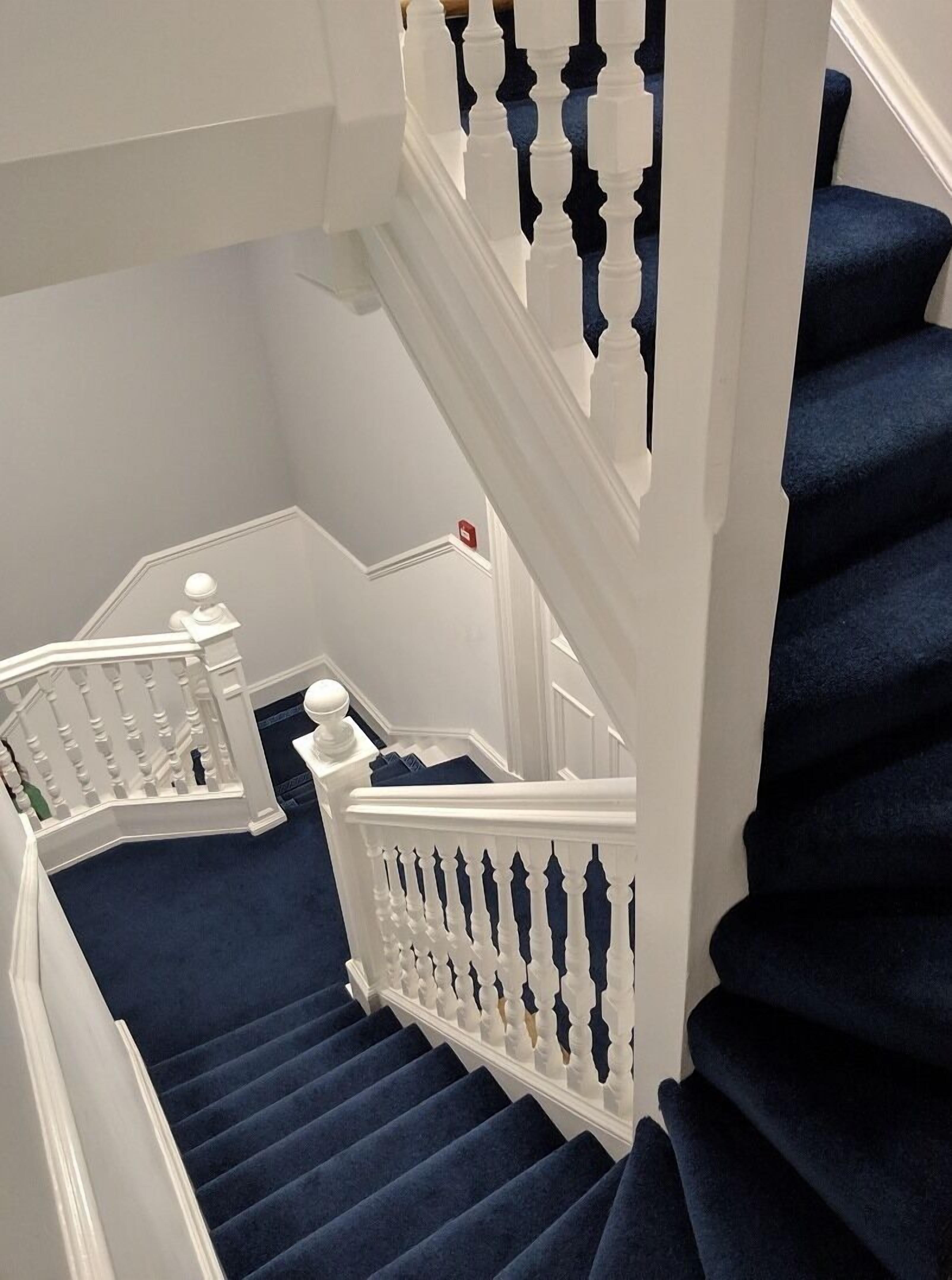 Foto - Falcon Crest Guest House