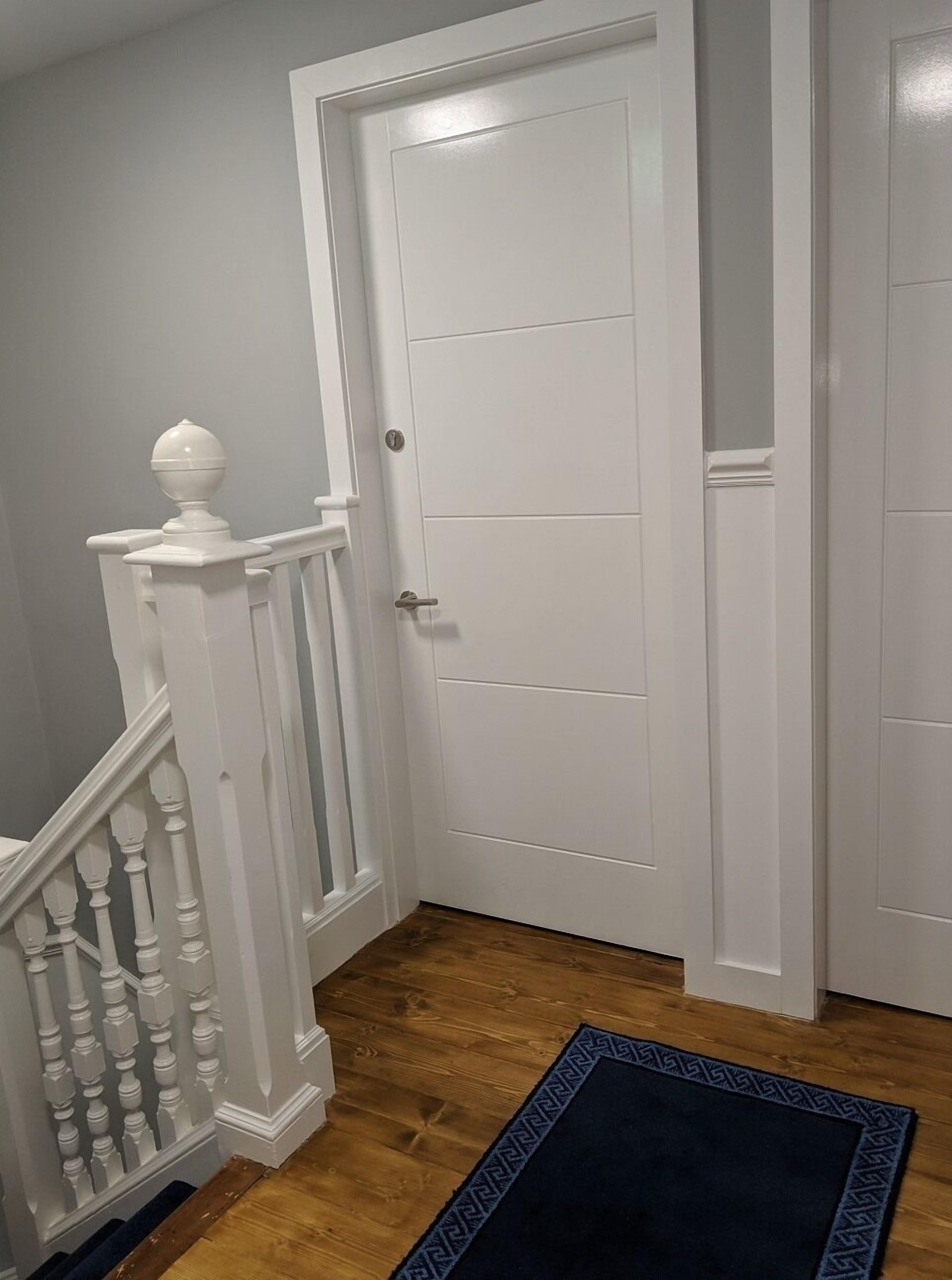 Foto - Falcon Crest Guest House